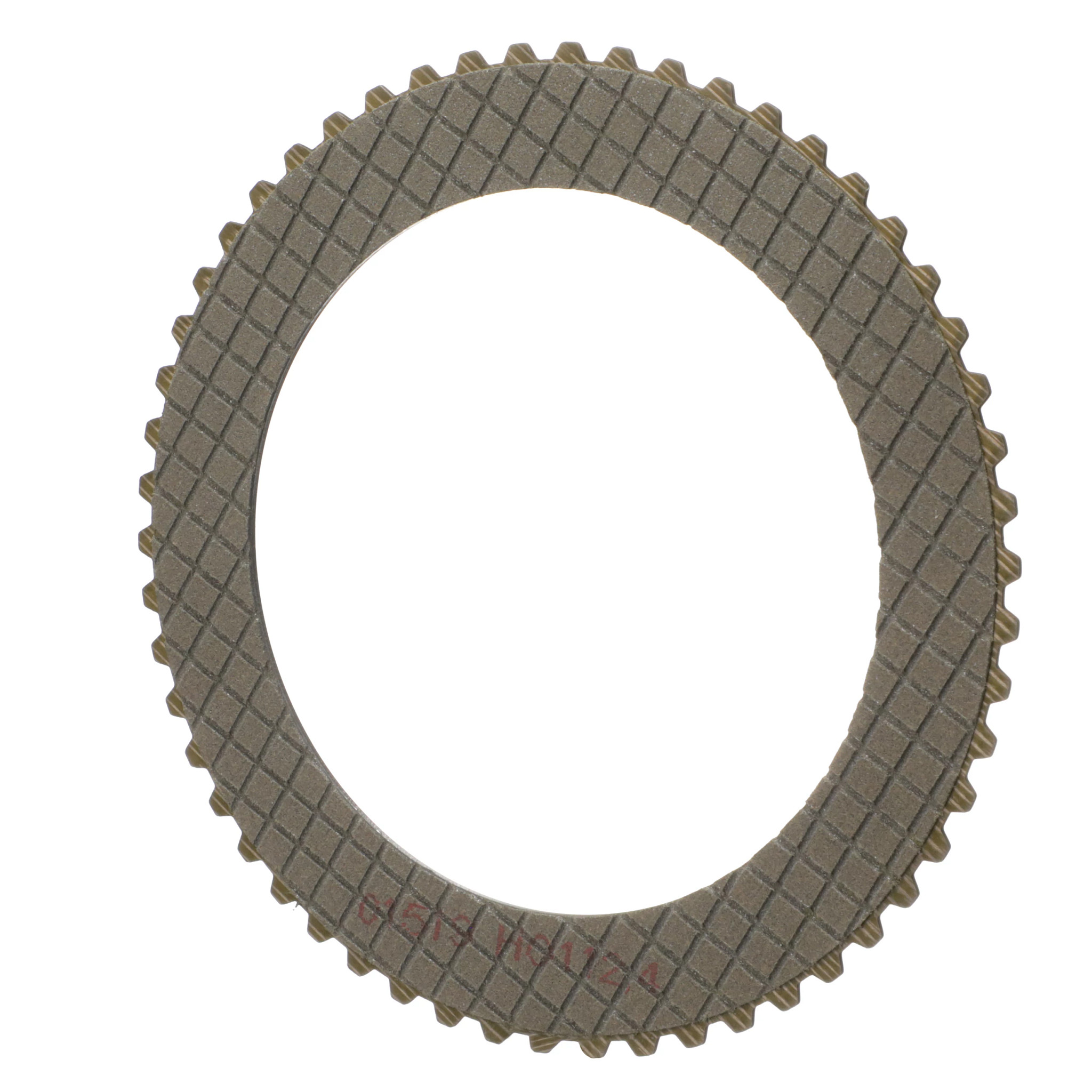 Disc | CASEIH | CA | EN