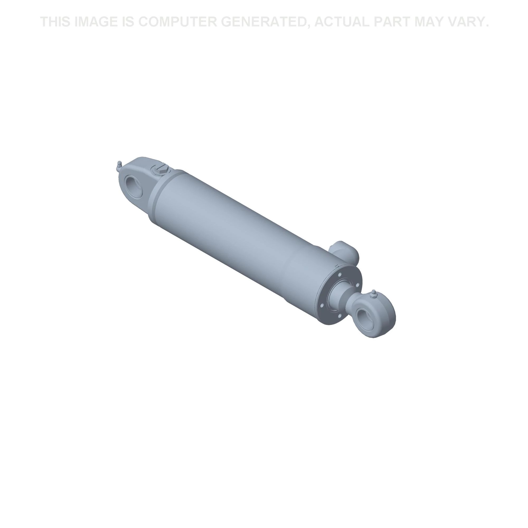 CYLINDER ASSY. | CASECE | EU | DE