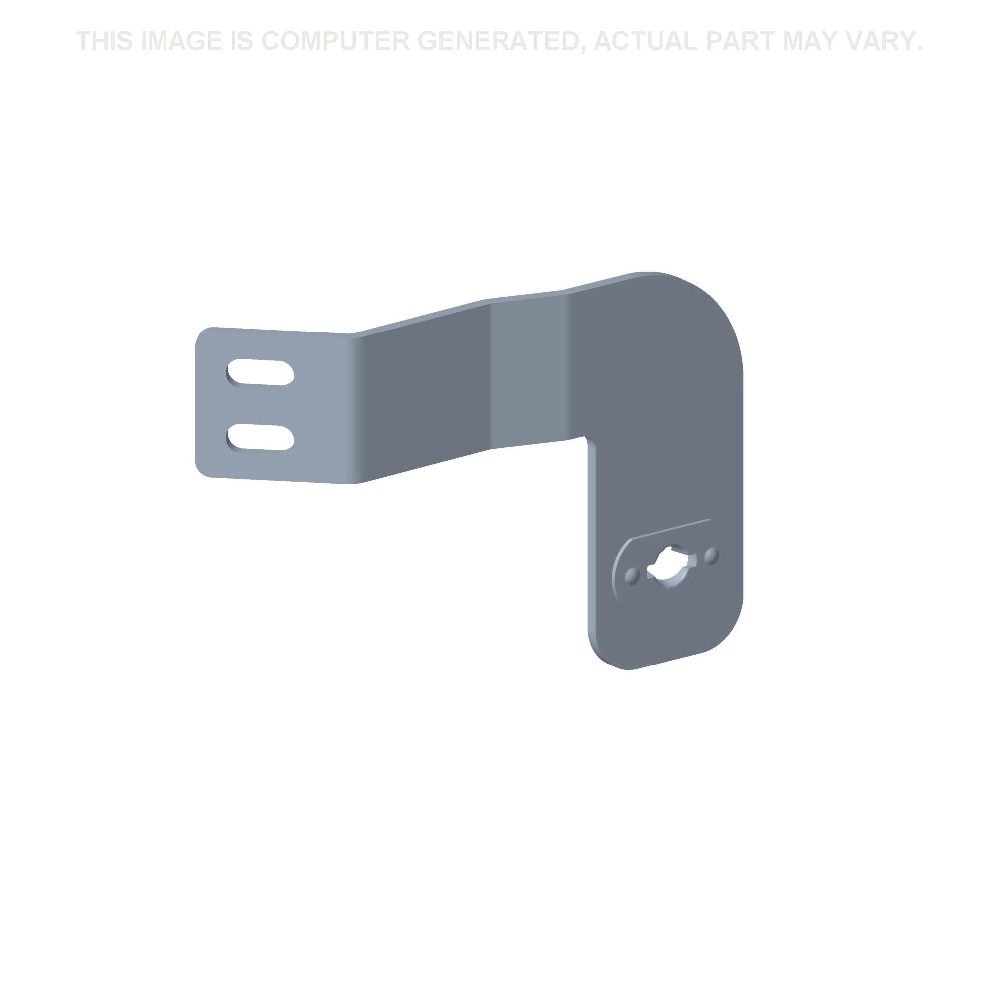 SUPPORT | CASECE | AMEA | FR