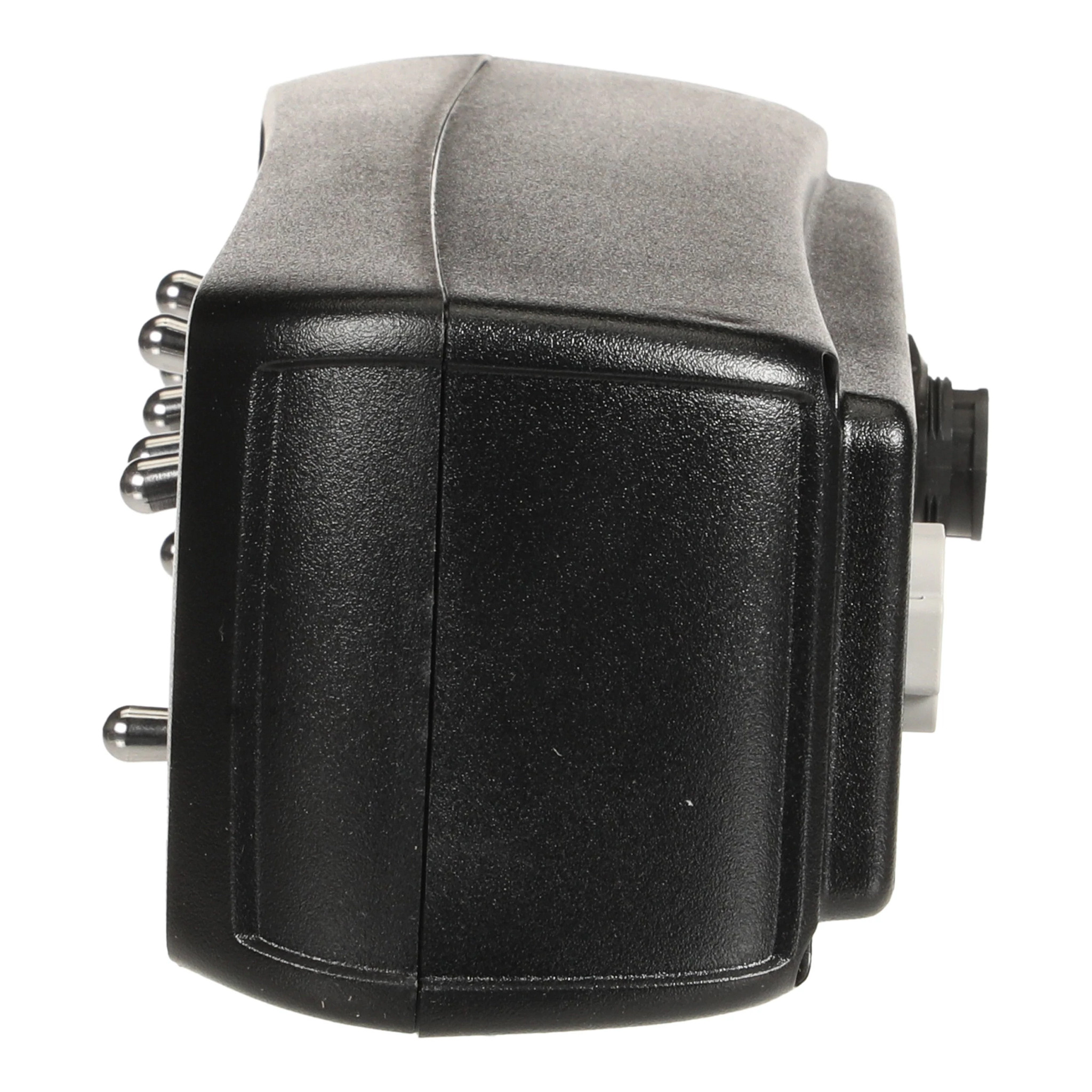 SWITCH | CASEIH | CA | EN
