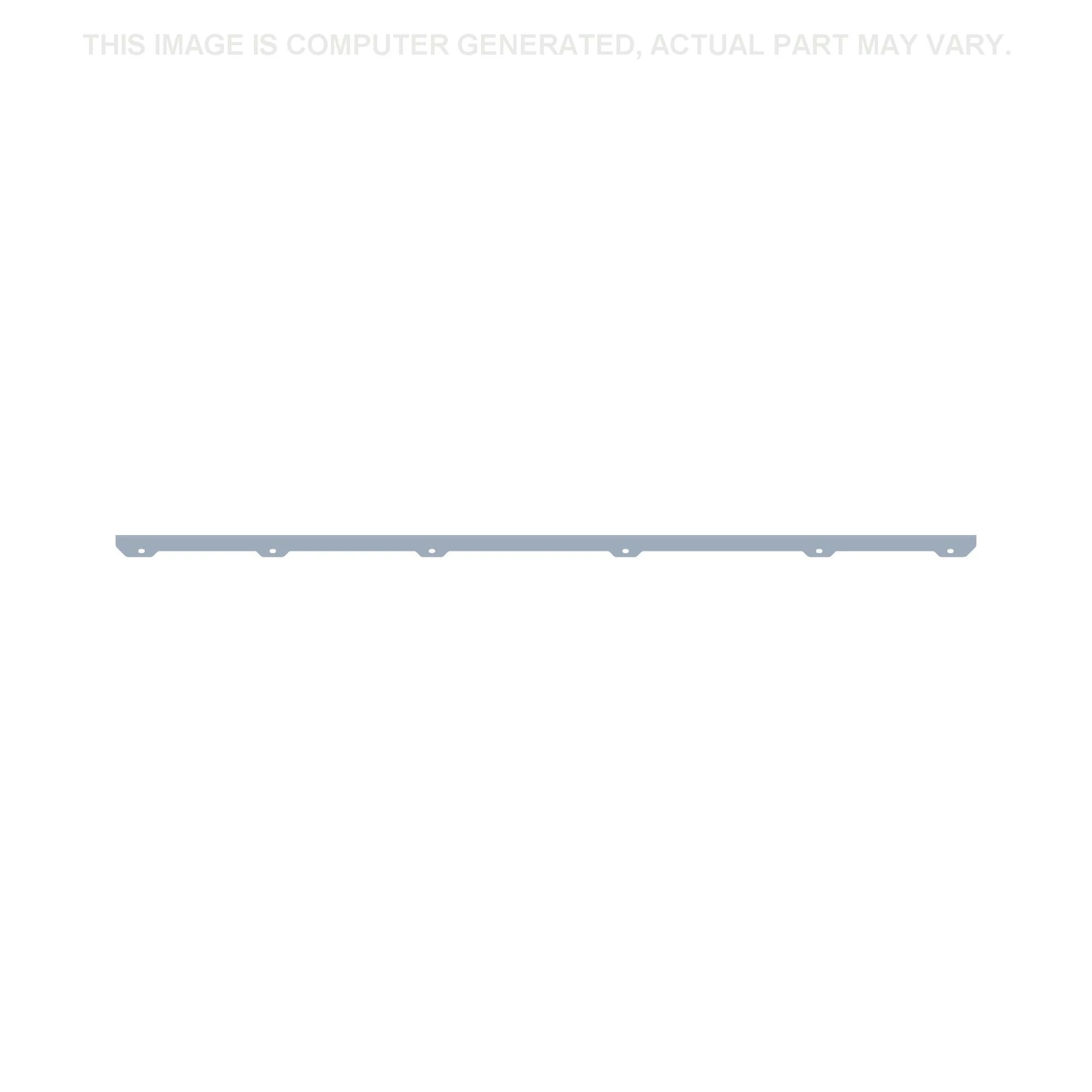 SUPPORT ASSY. | NEWHOLLANDAG | EU | PT