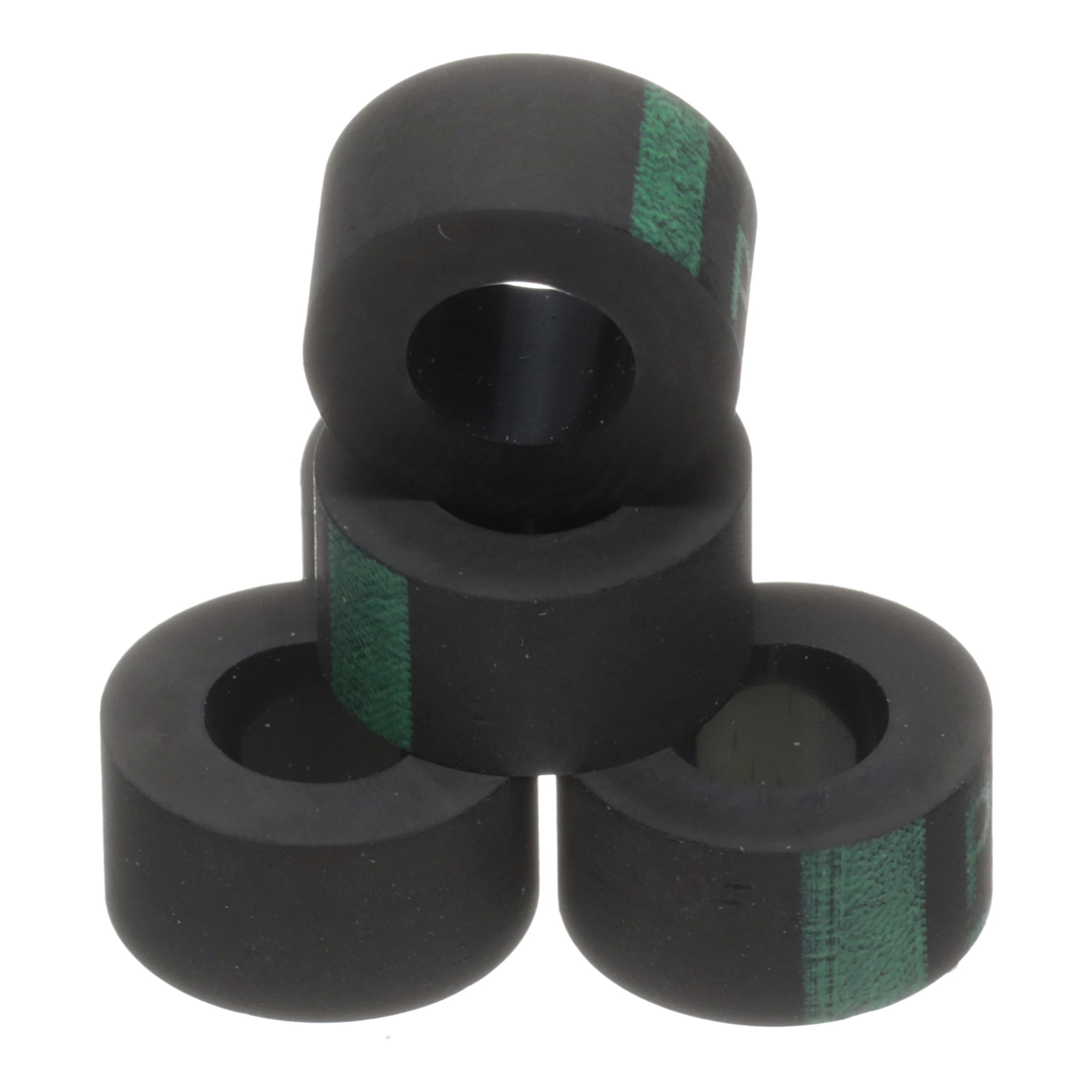 SLEEVE | MILLER | CA | EN