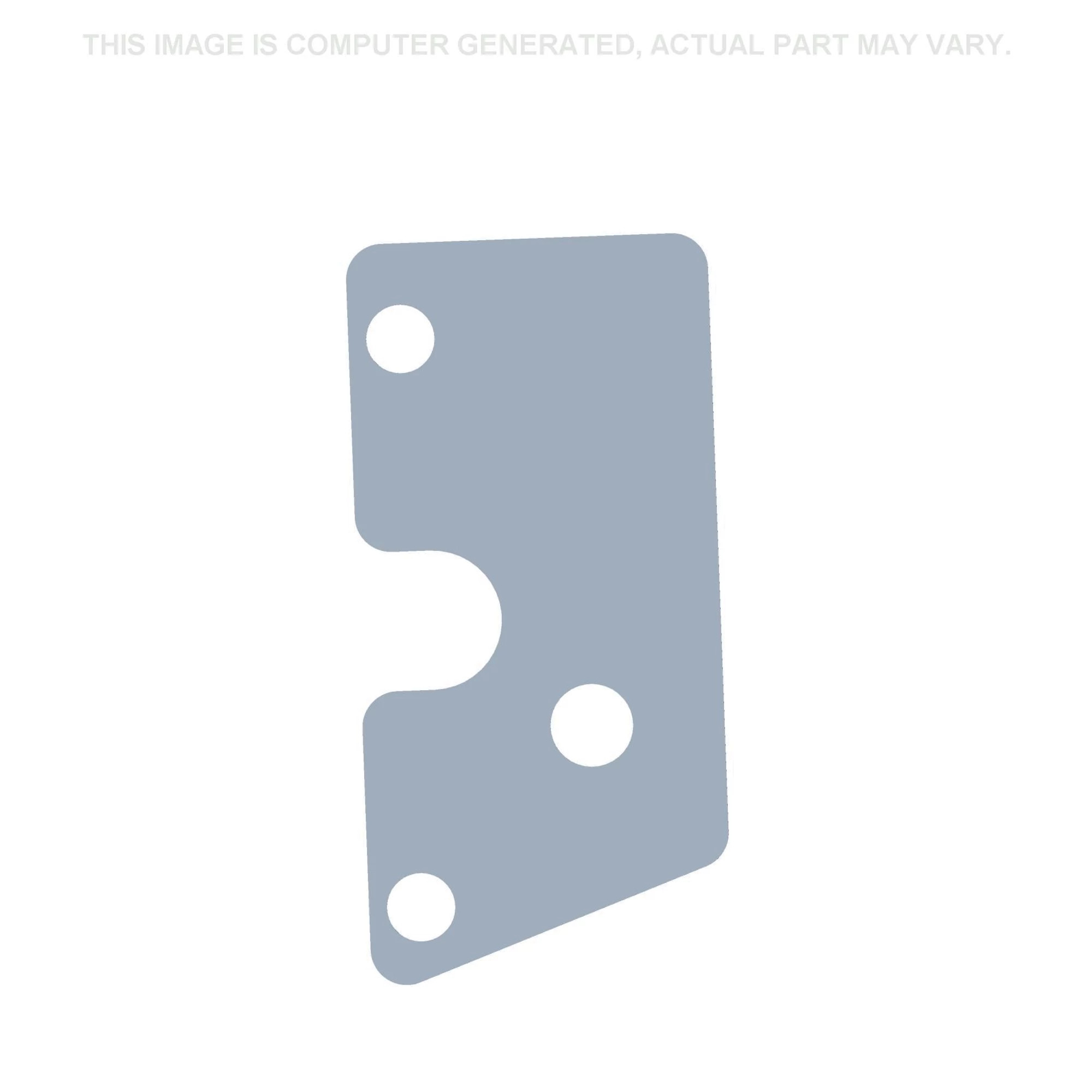 BRACKET | NEWHOLLANDAG | CA | EN