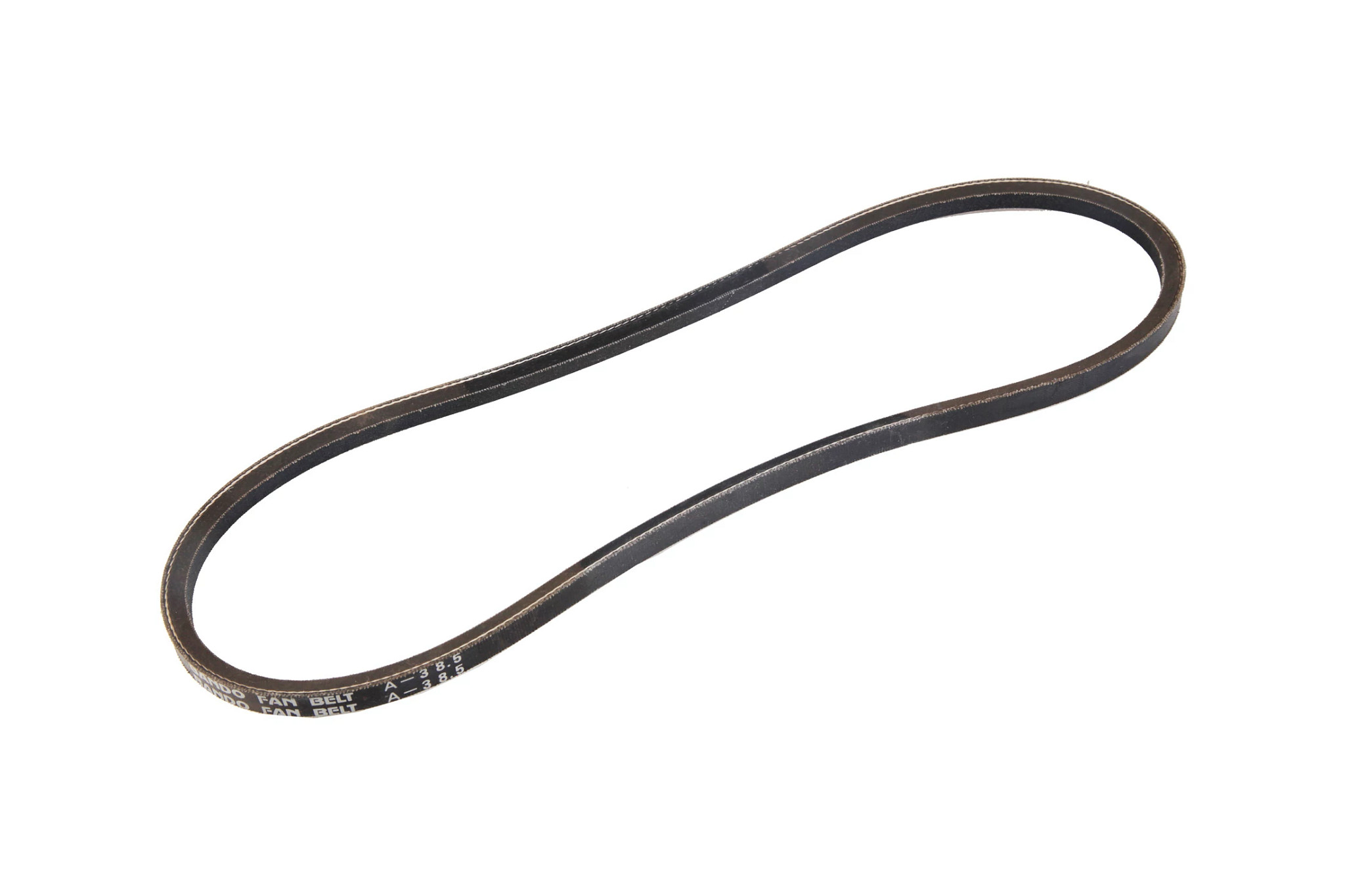 V-BELT | NEWHOLLANDAG | EU | ES