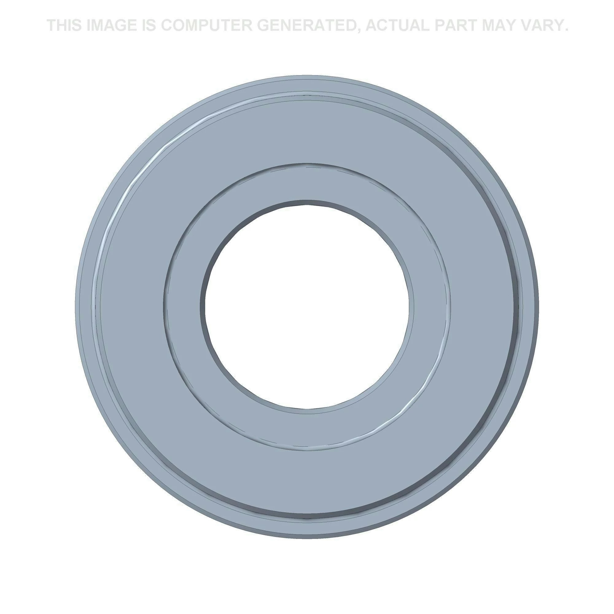 CYLINDER END CAP | CASEIH | US | EN