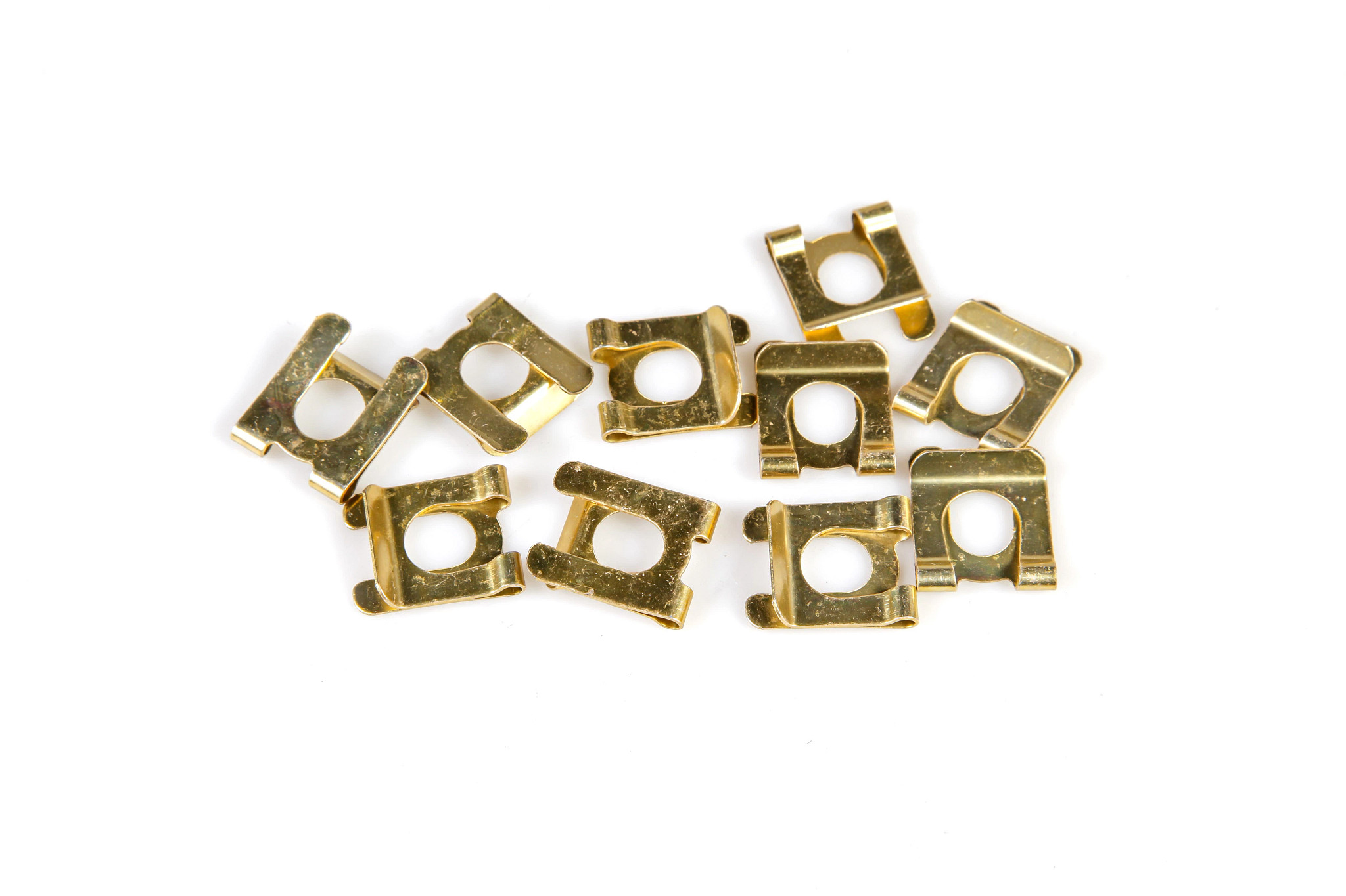 CLIP | NEWHOLLANDAG | NZ | EN