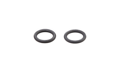 O-RING | CASECE | US | EN