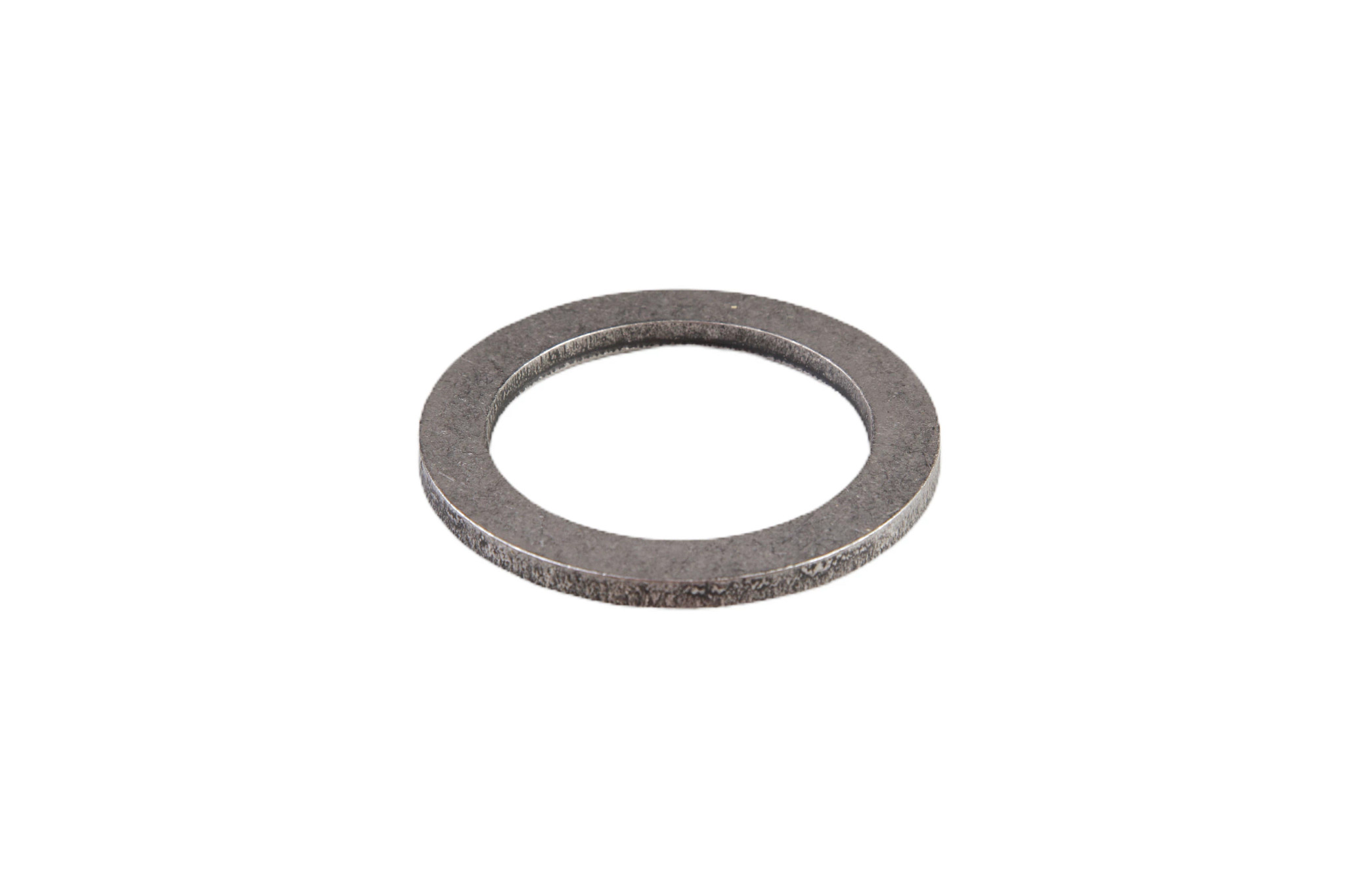 PODKŁADKA REGULACYJN | CASEIH | EU | PL