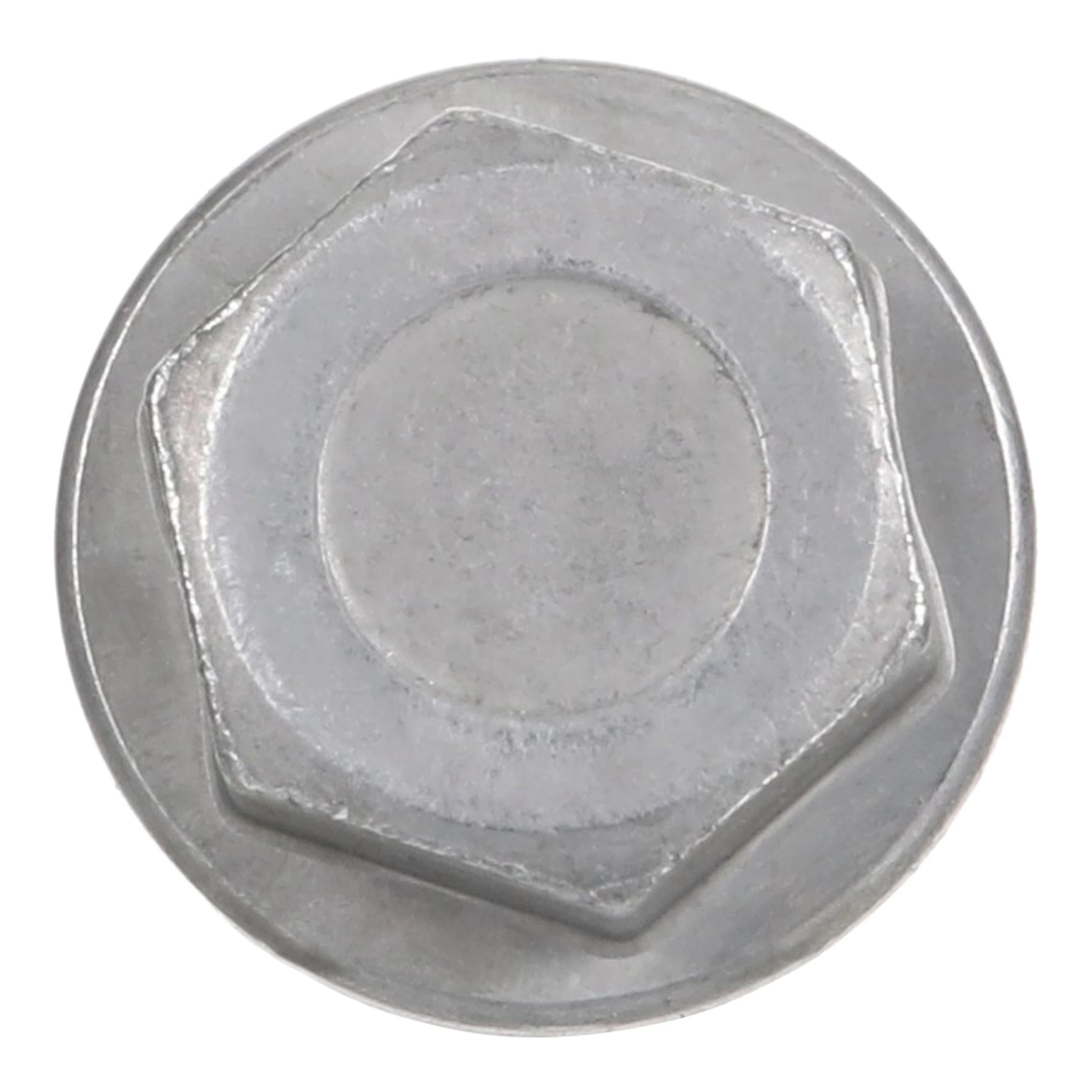 PLUG - 933223R1