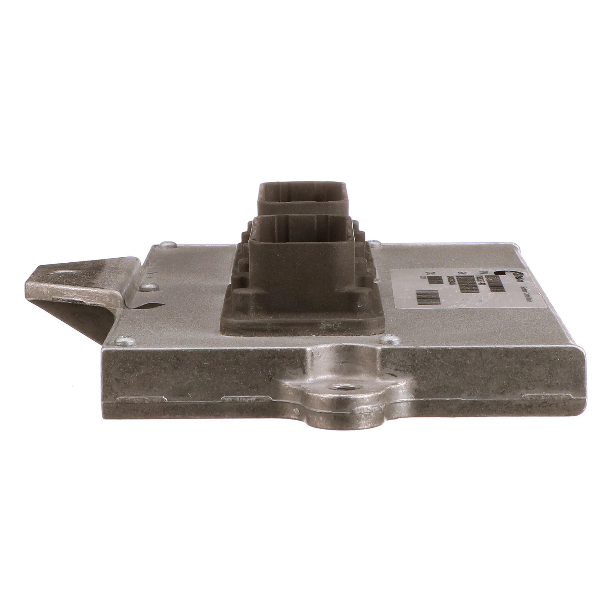 UNITE DE COMMANDE ELECTRONIQUE RENOVEE | CASECE | EU | FR