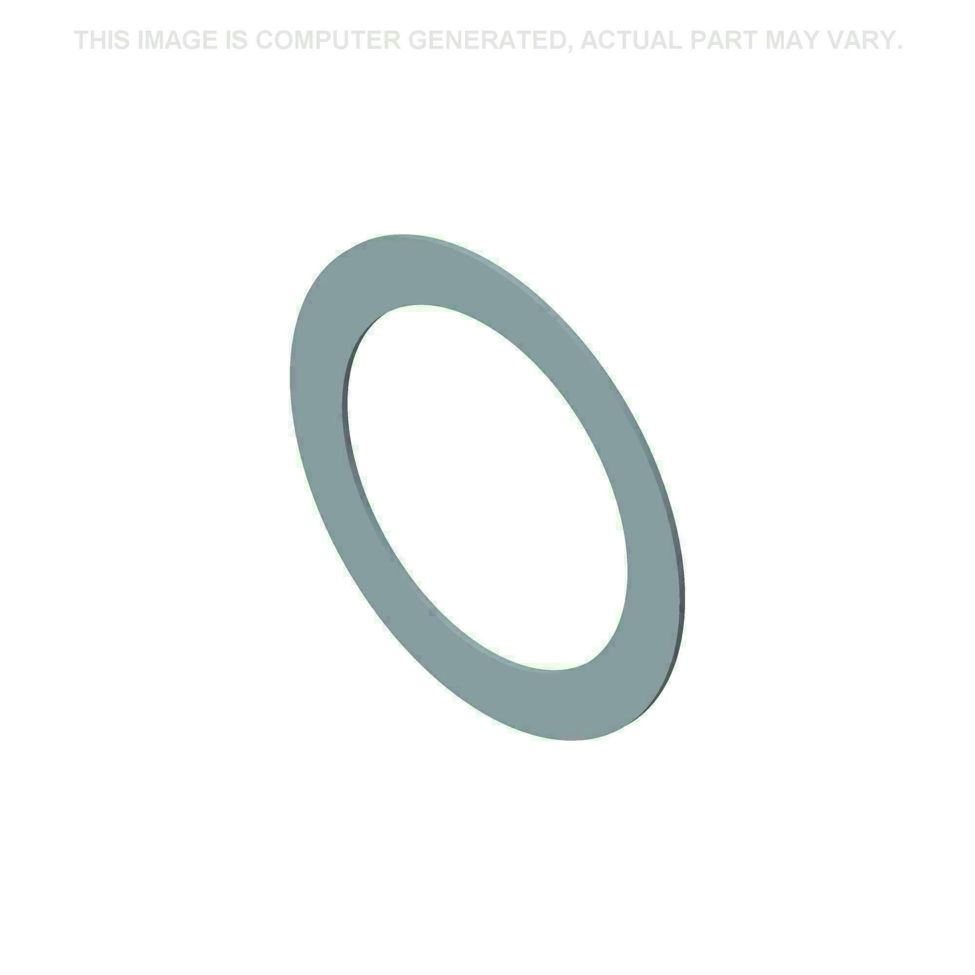 SHIM | NEWHOLLANDAG | CA | EN