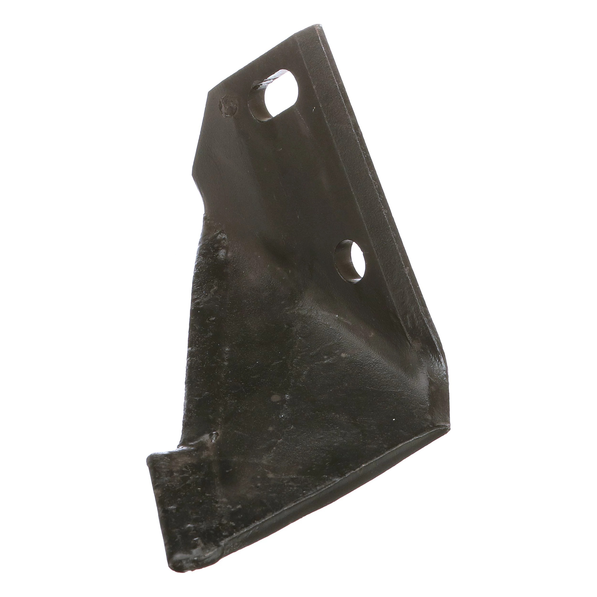 Left-Hand Share - Wing