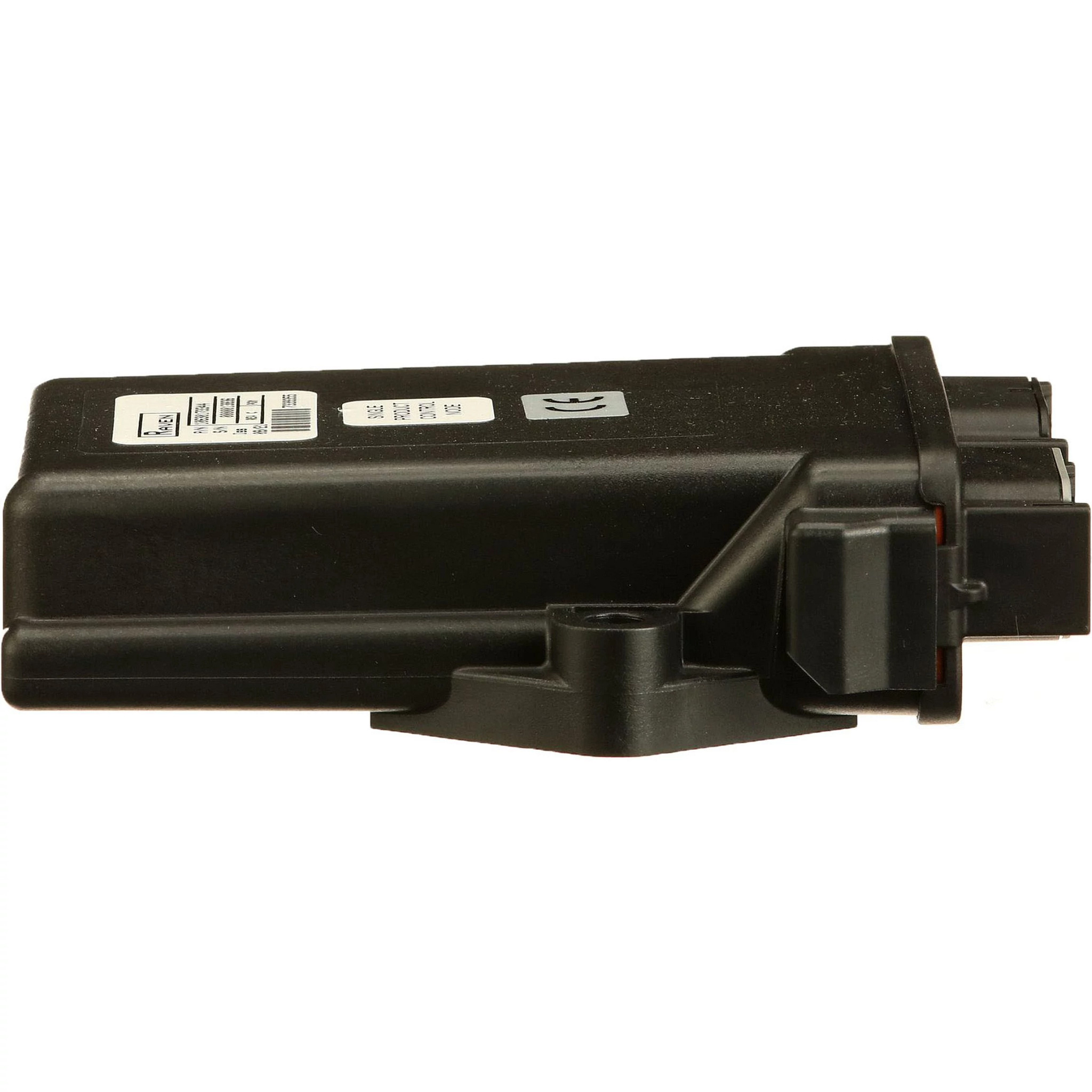 CONTROL UNIT | NEWHOLLANDAG | US | EN