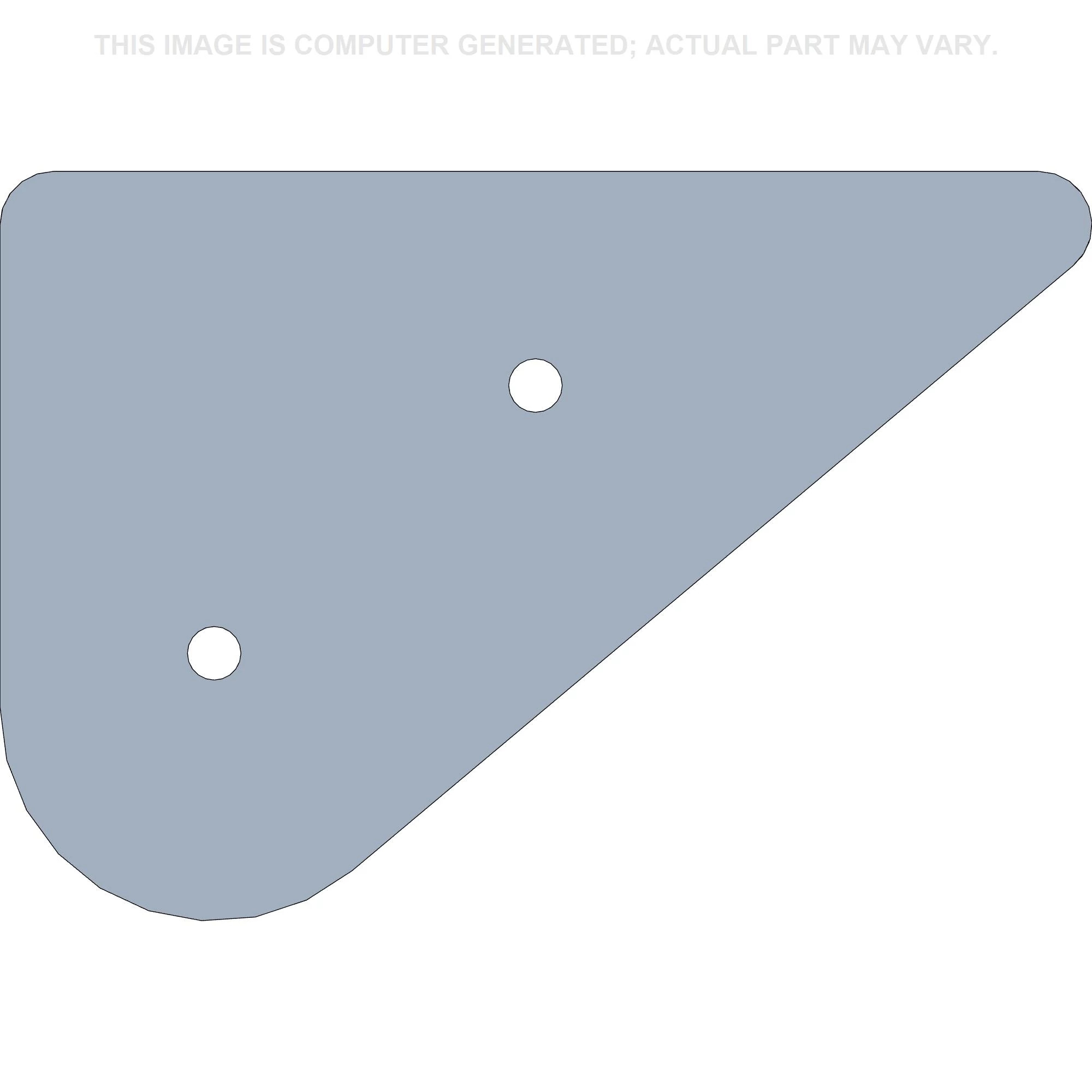 WEAR STRIP | CASEIH | IE | EN