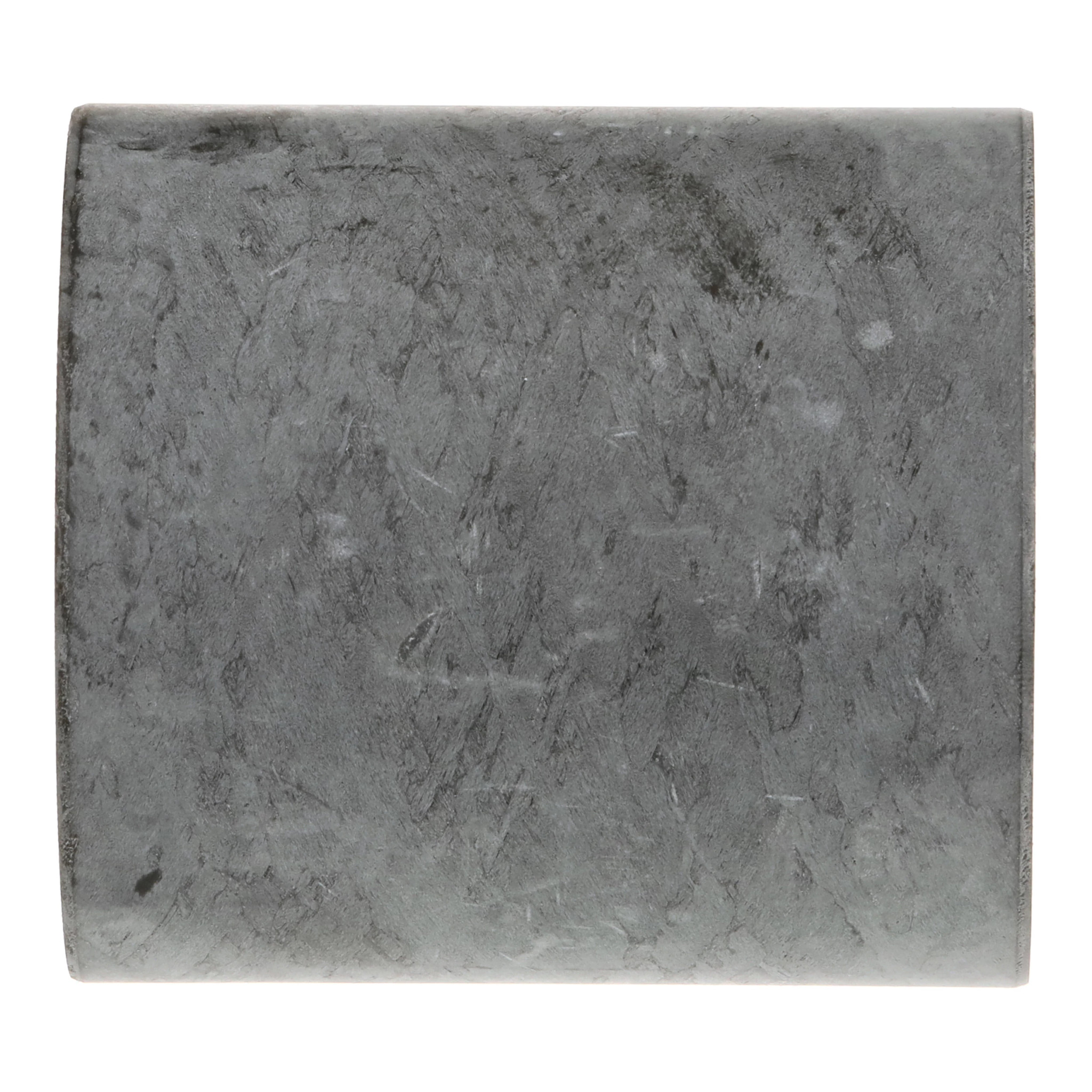 BUSHING | CASECE | GB | EN