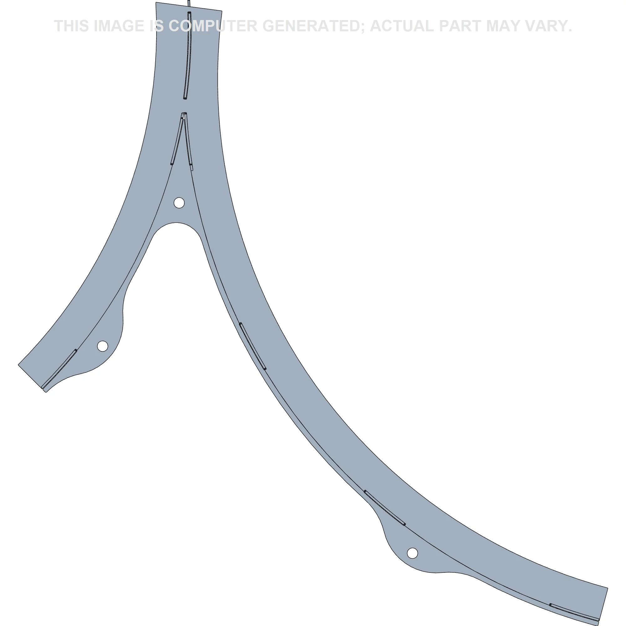 COVER | NEWHOLLANDAG | CA | EN