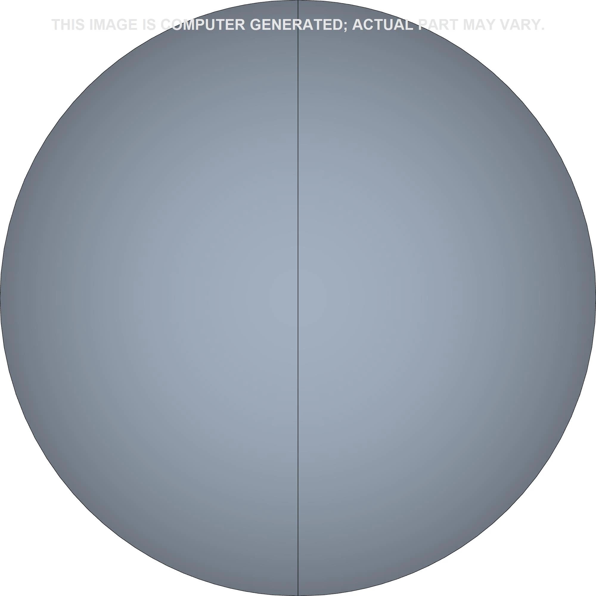 BOLT | NEWHOLLANDCE | ANZ | EN