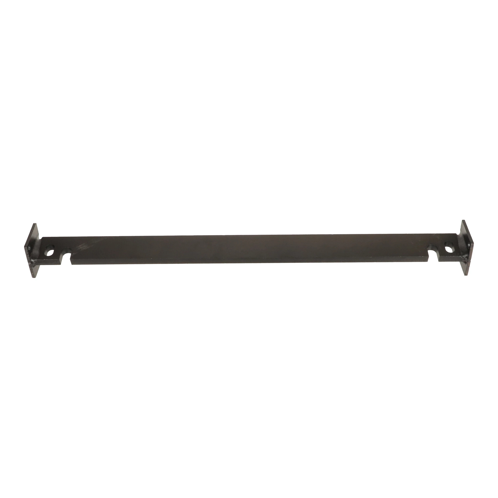 BAR | NEWHOLLANDCE | AMEA | EN