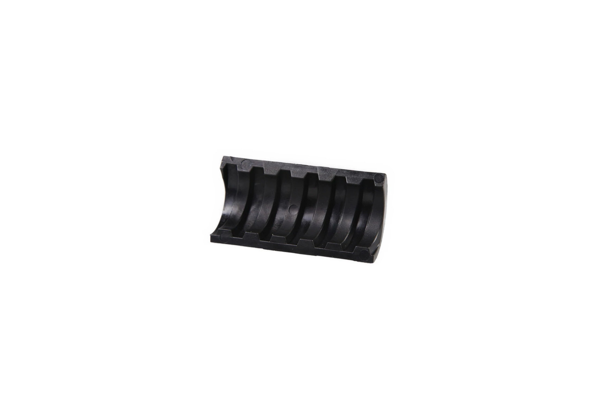 Half-bushing | CASECE | CA | EN