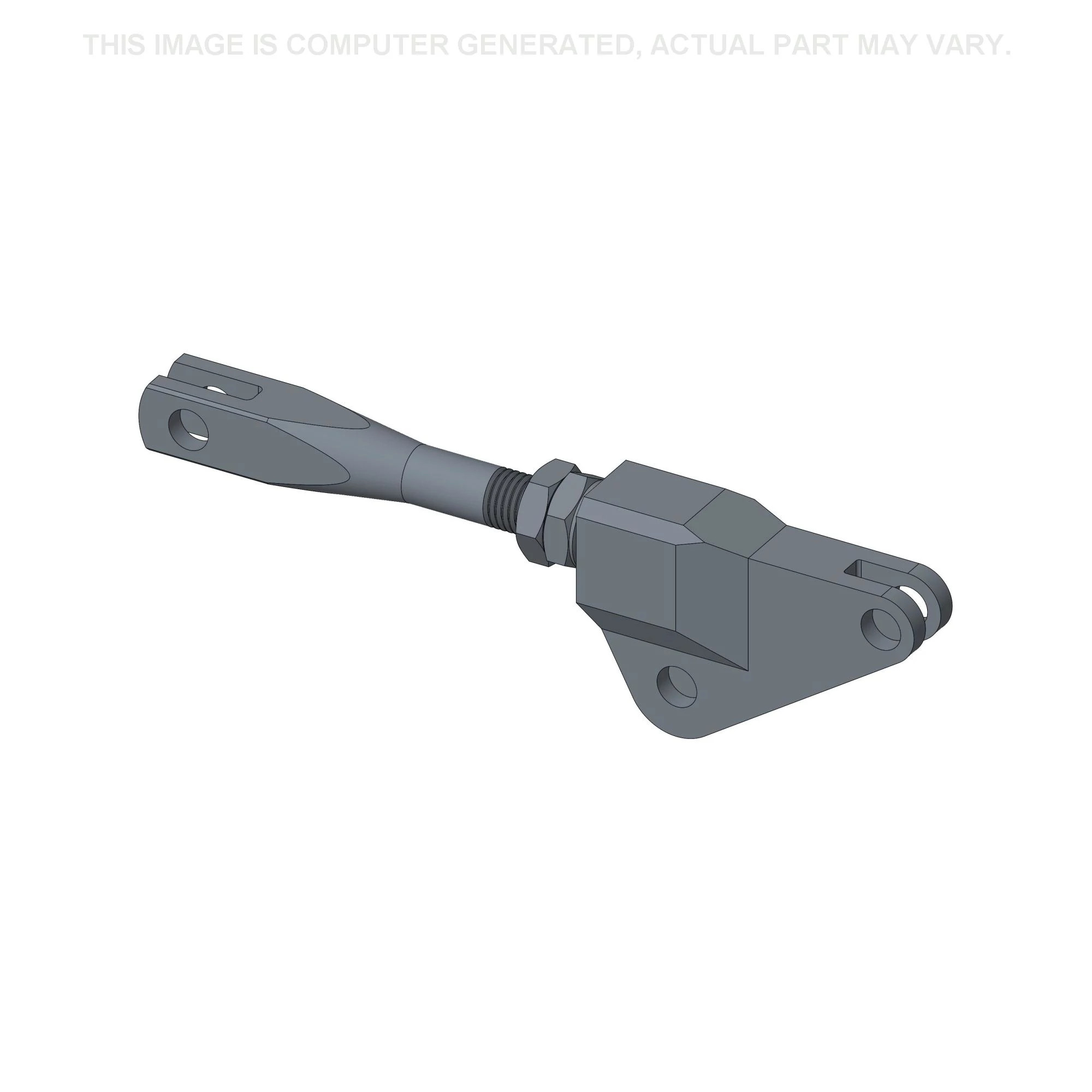 Turnbuckle | CASEIH | US | EN