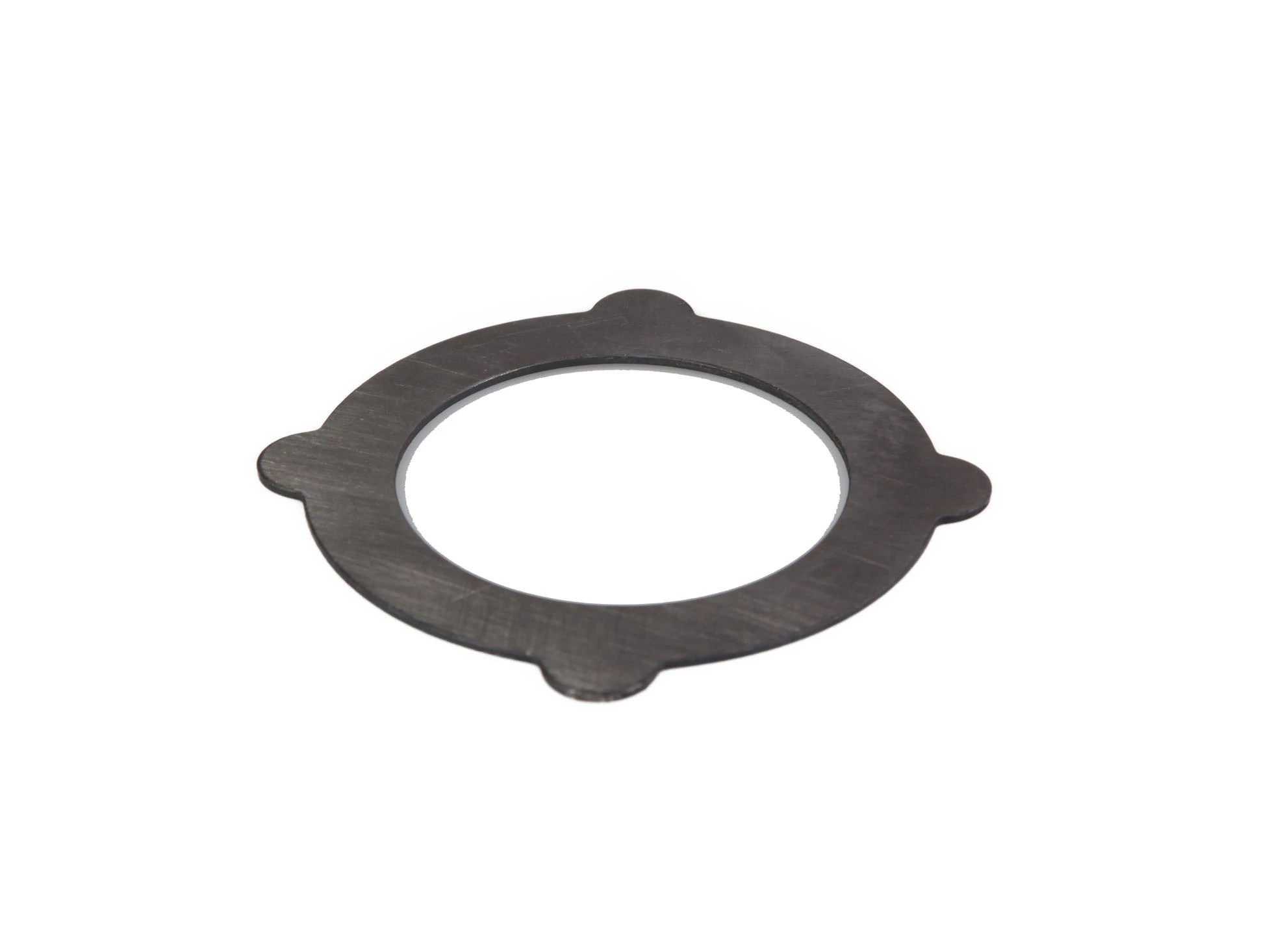 CLUTCH PLATE | CASEIH | EU | EN