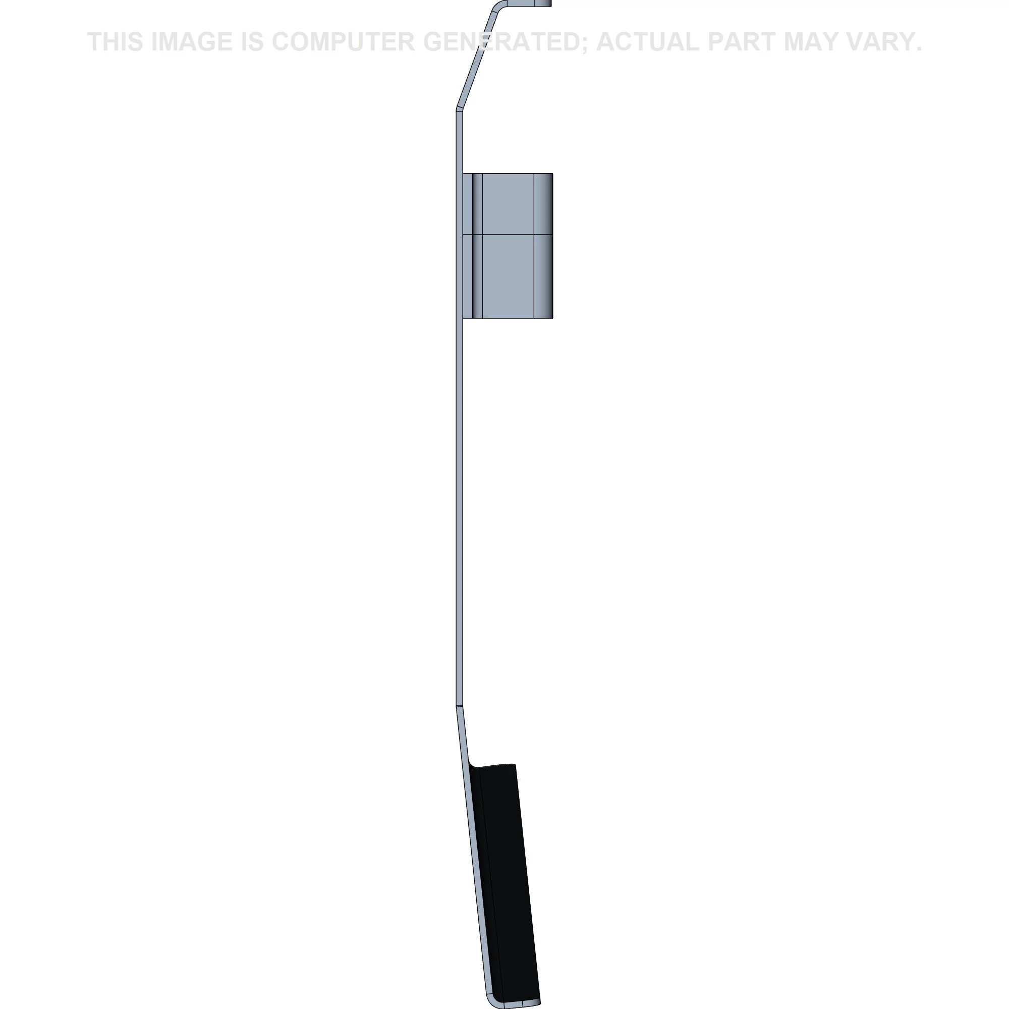 SHIELD | CASEIH | US | EN