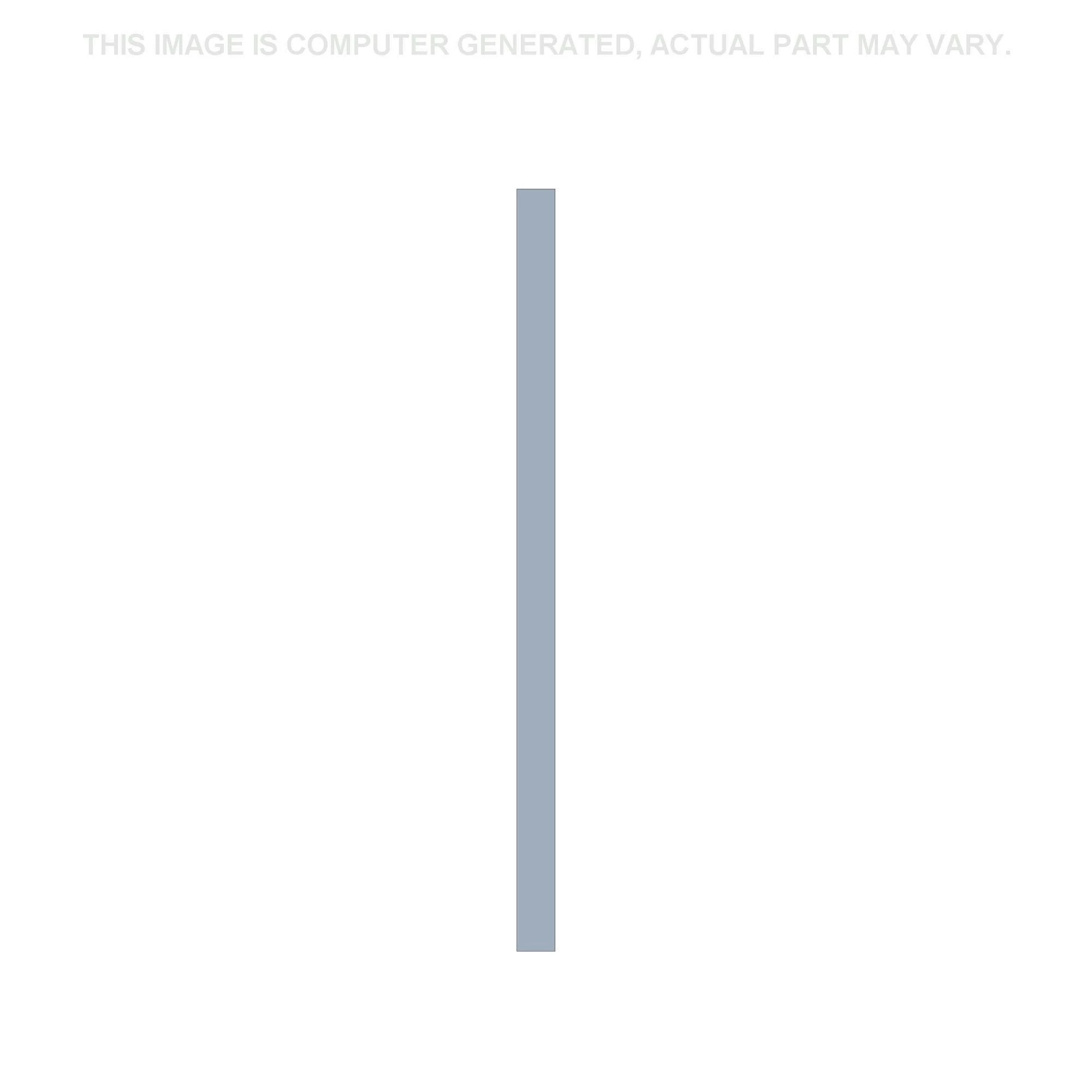 BANDE D'ETANCHEITE | CASECE | CA | FR