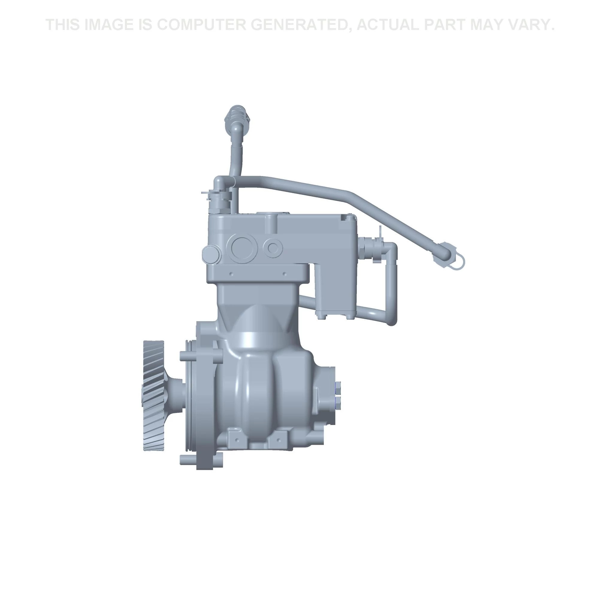 LUCHTCOMPRESSOR | CASEIH | EU | PT