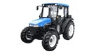 DELUXE TRACTOR | NEWHOLLANDAG | GB | EN