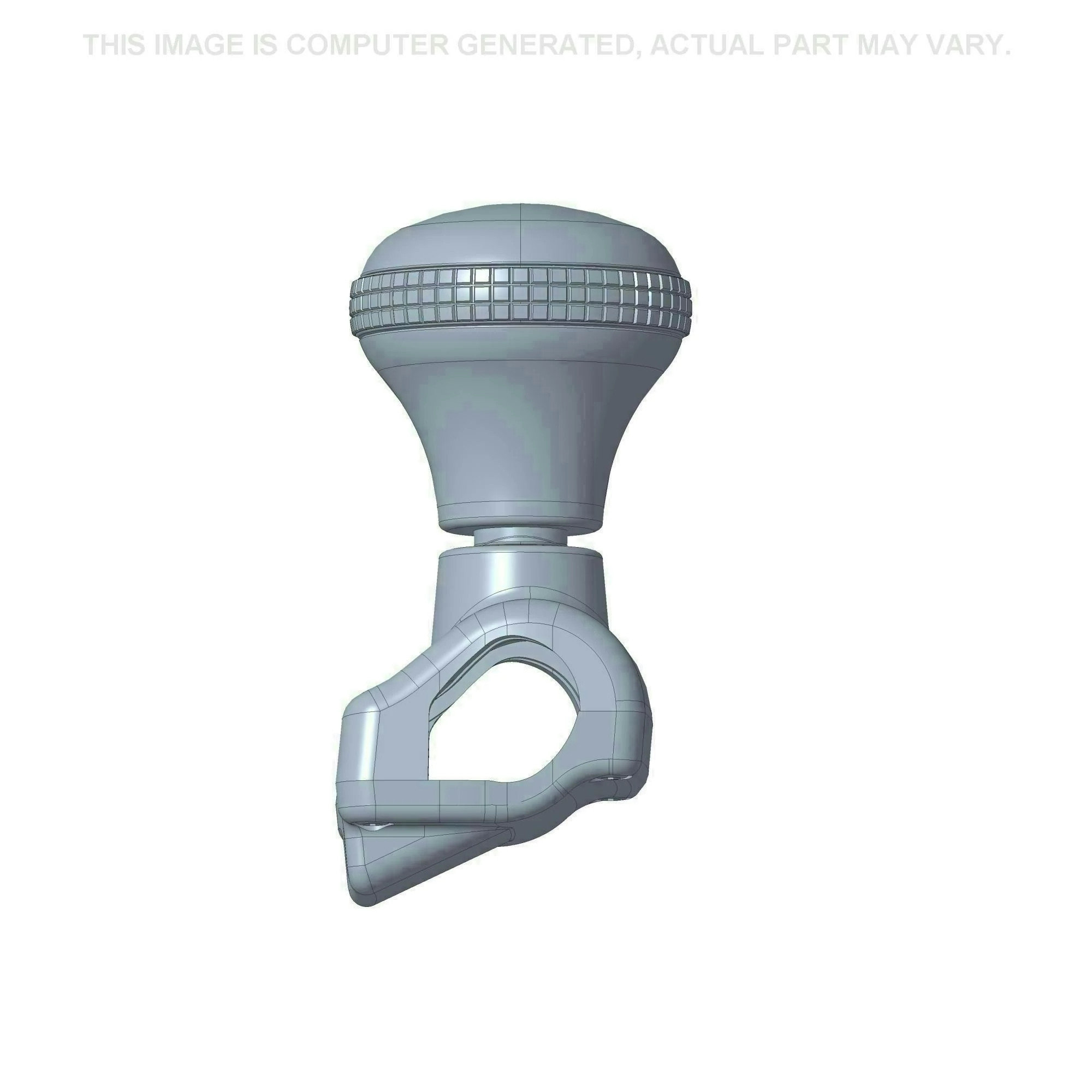 RUNDGRIFF | NEWHOLLANDAG | DE | DE