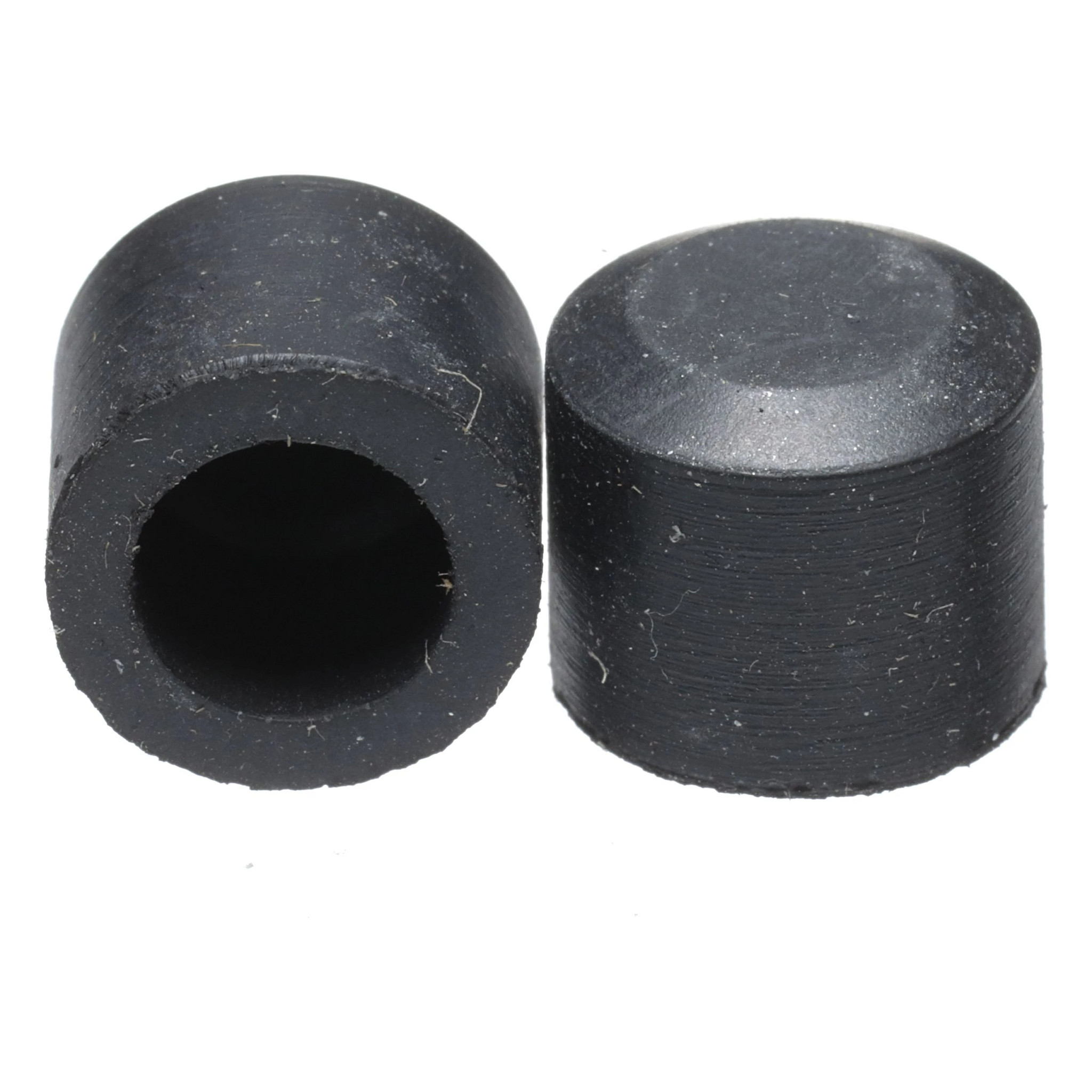 CAP | CASEIH | SA | EN