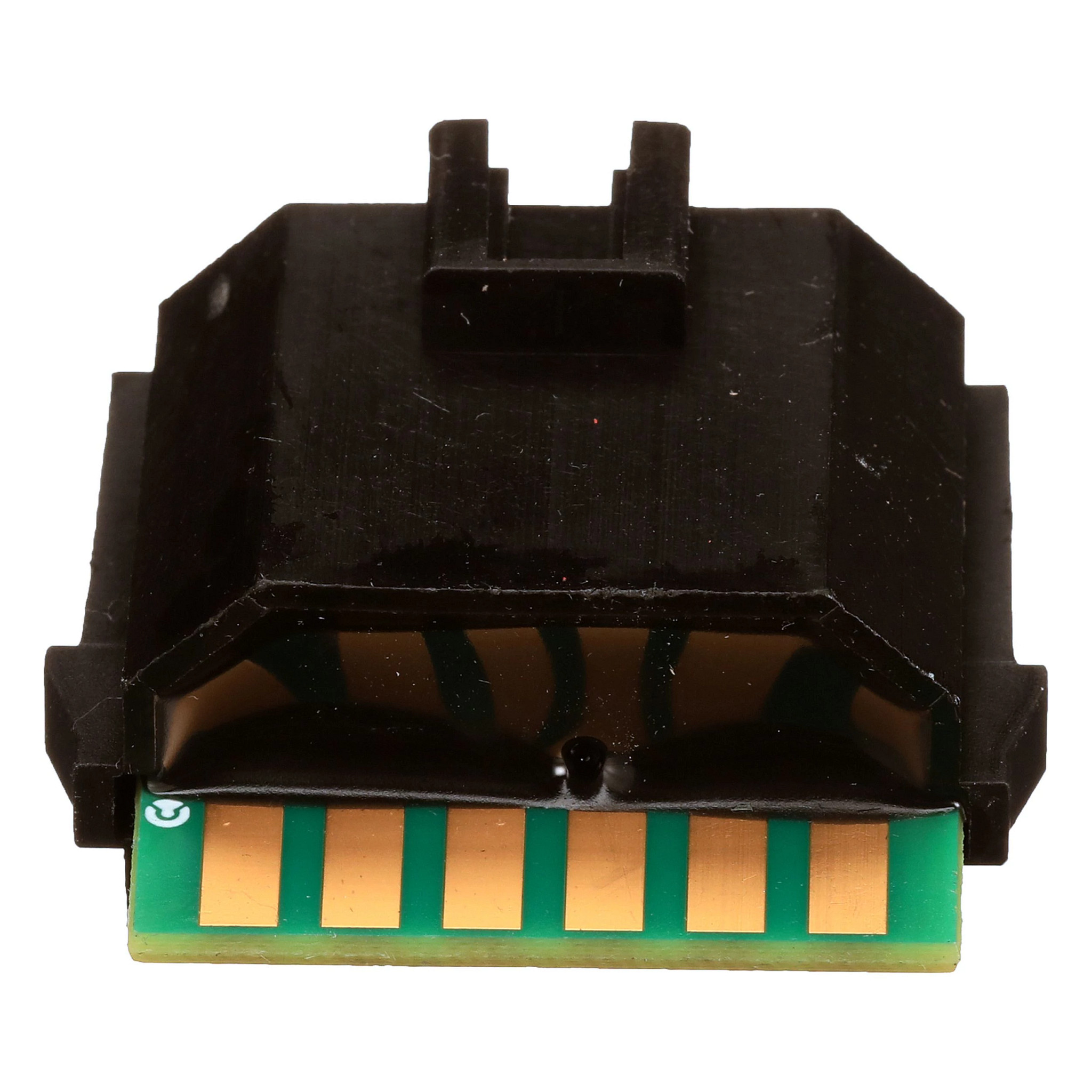 CONTROL UNIT | NEWHOLLANDAG | AU | EN