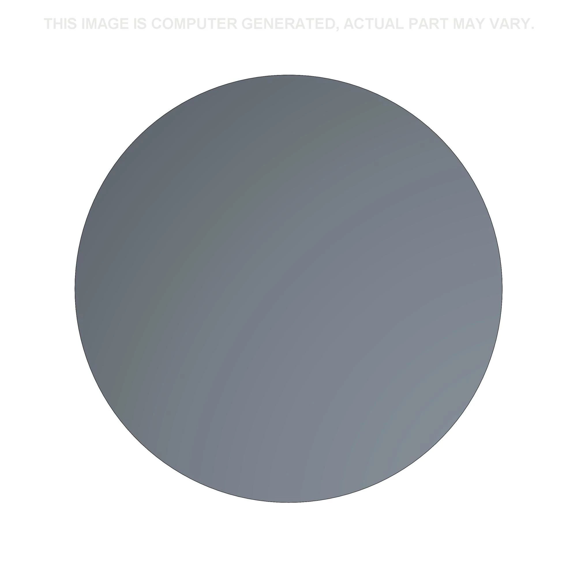 PLUG | CASECE | US | EN