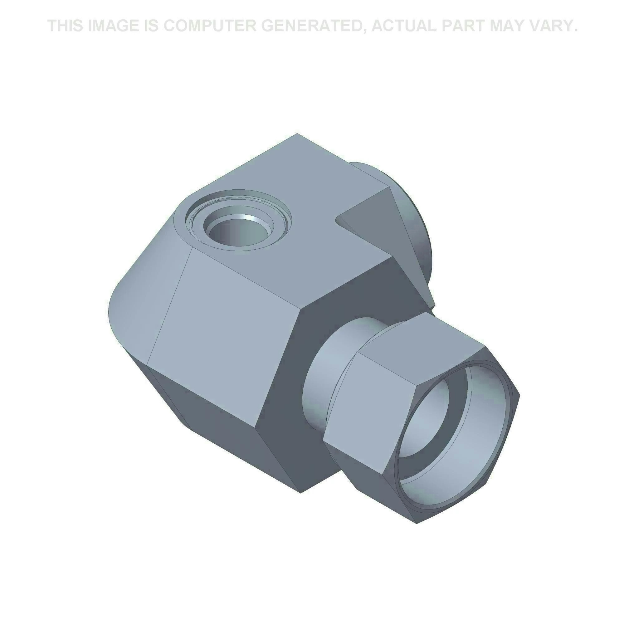 ADAPTER | CASEIH | CA | EN