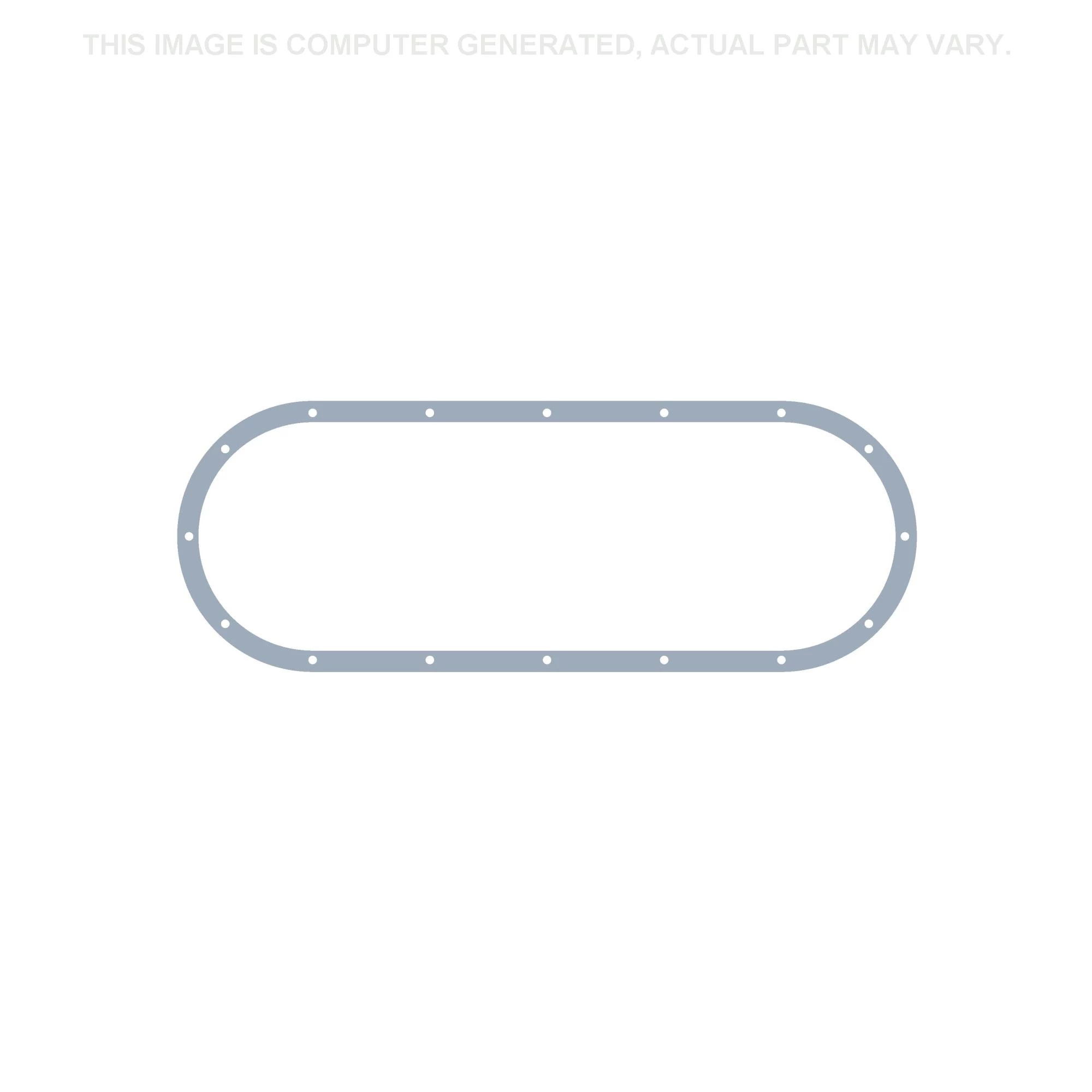 PLAAT | NEWHOLLANDAG | EU | NL