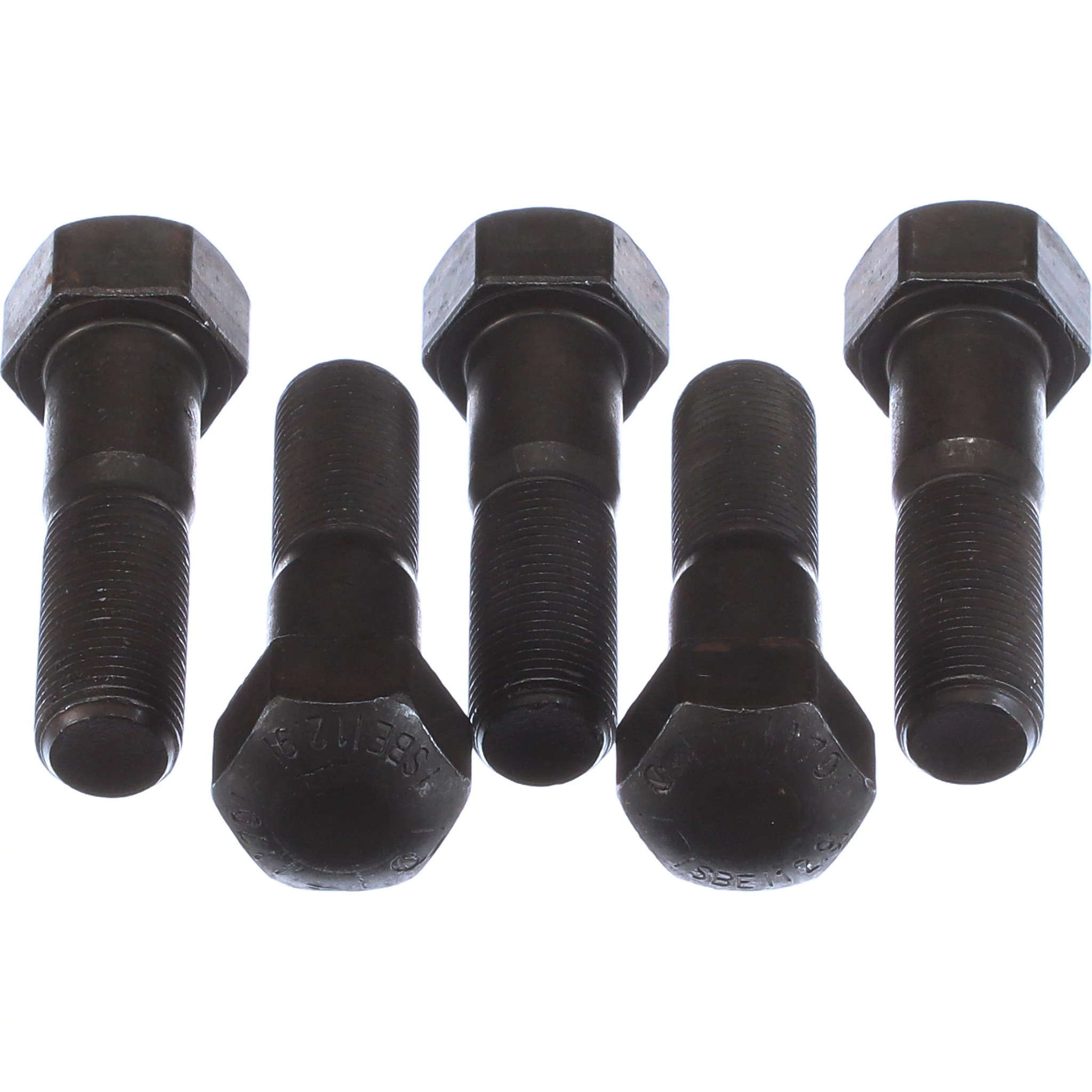 BOLT | NEWHOLLANDAG | GB | EN