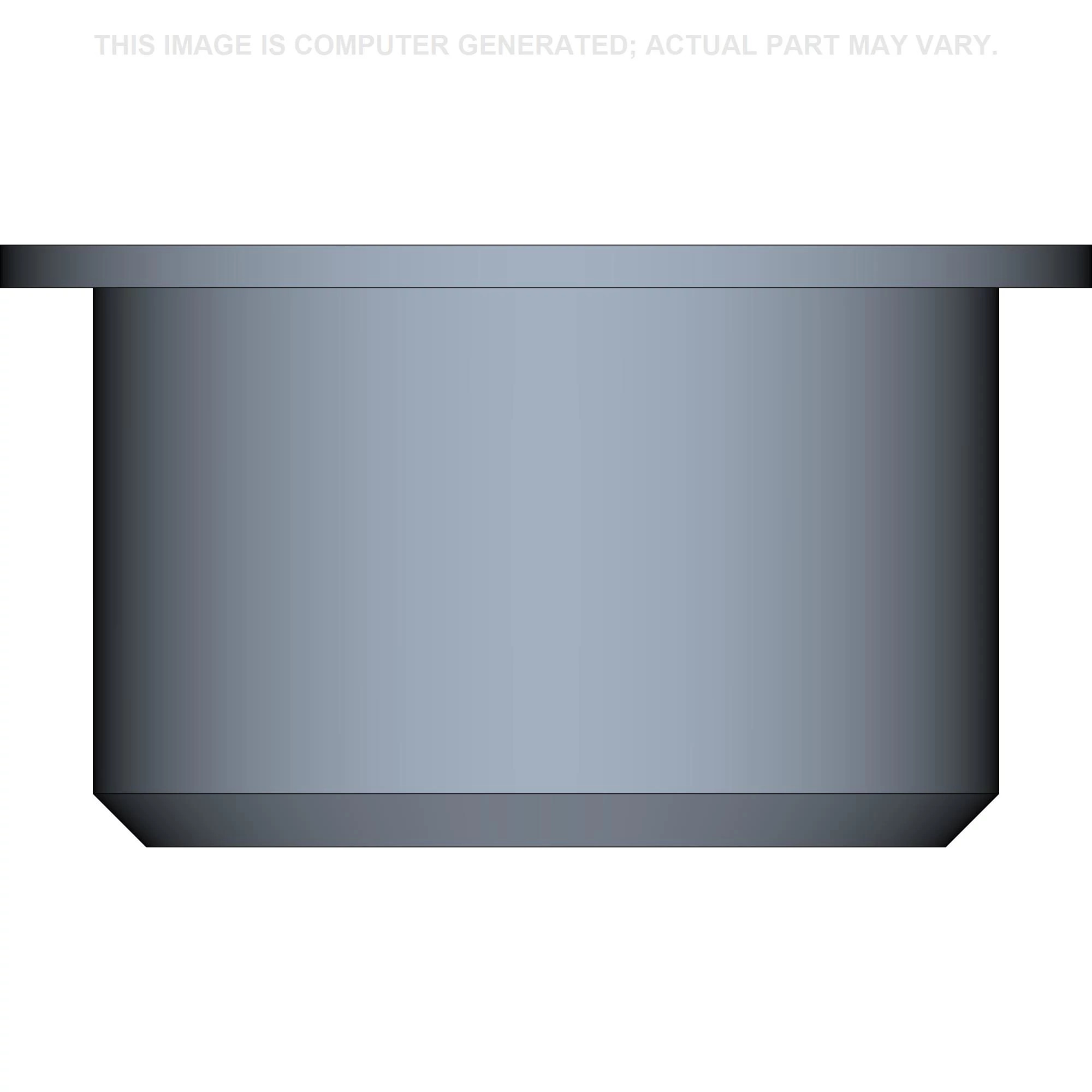 BOUCHON | NEWHOLLANDCE | CA | FR