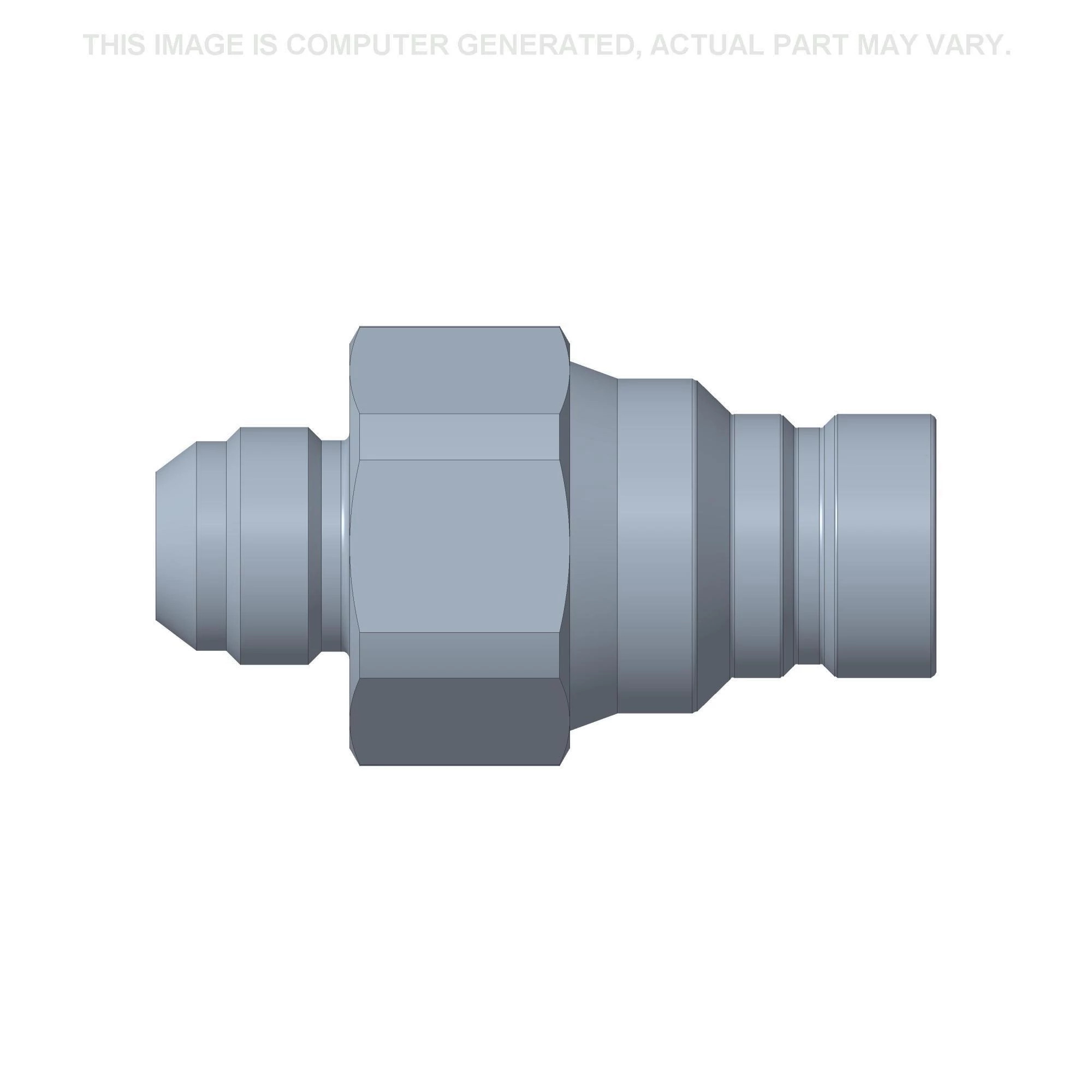 COUPLING | NEWHOLLANDAG | IE | EN