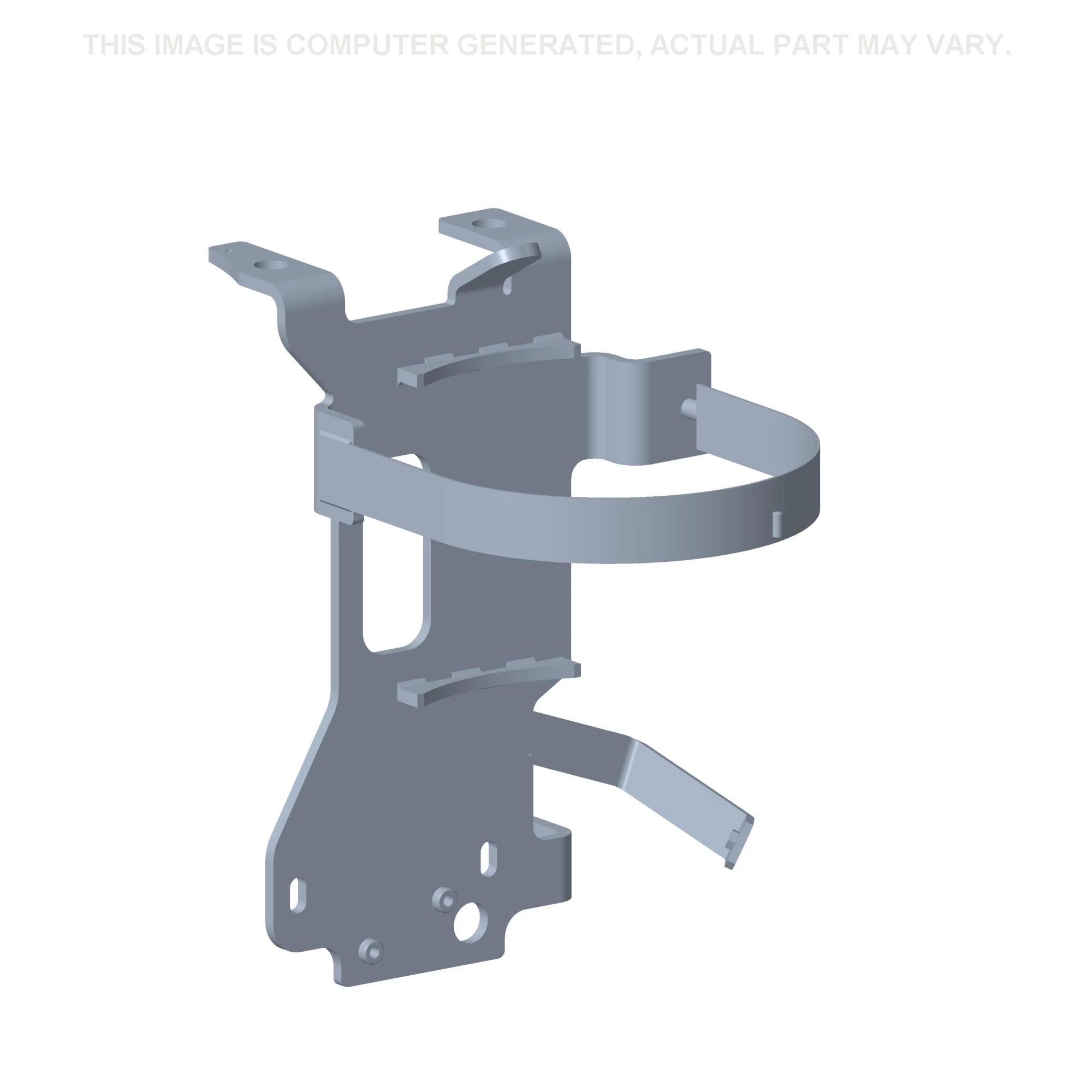 BRACKET | CASECE | AMEA | FR