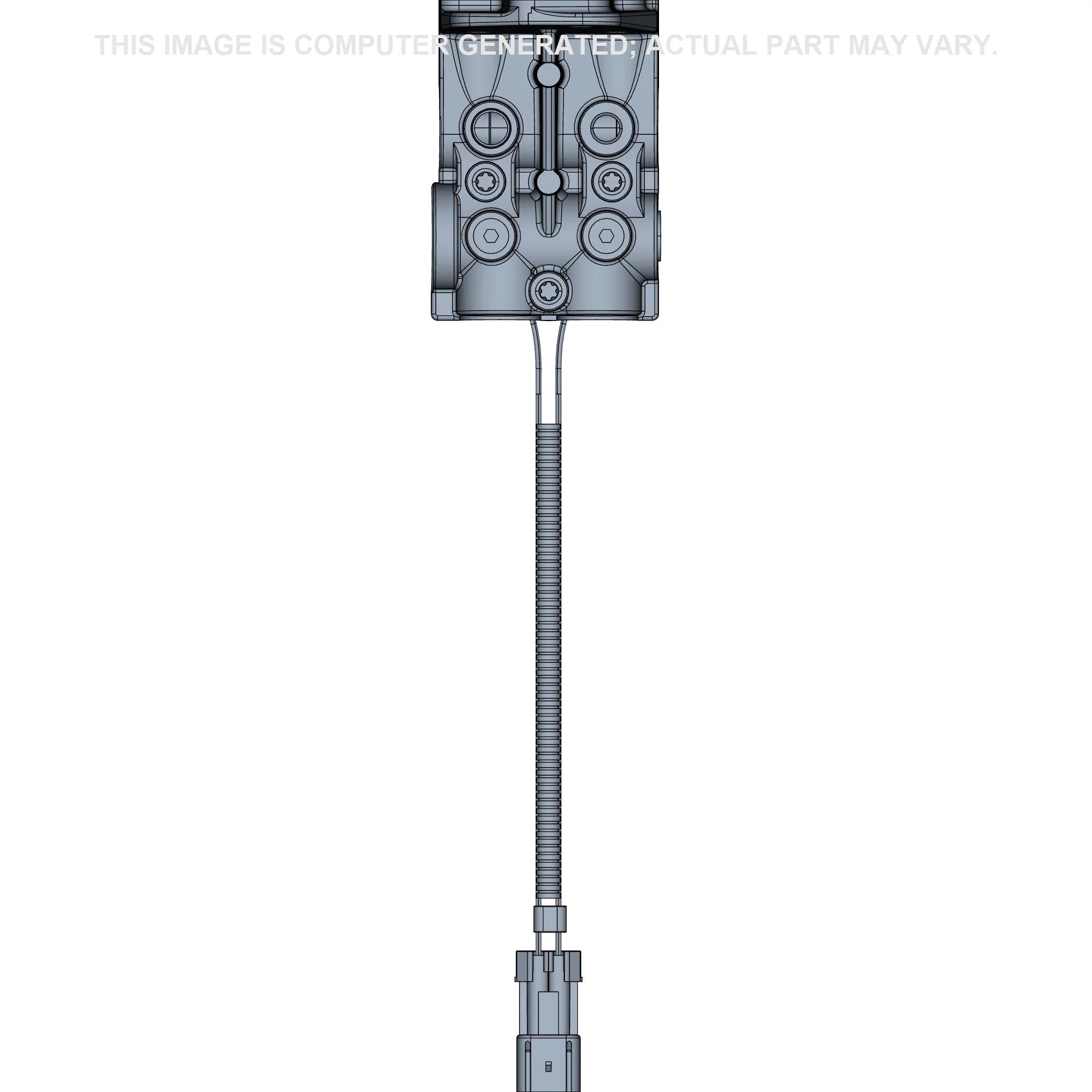 FUEL PUMP | NEWHOLLANDAG | AU | EN