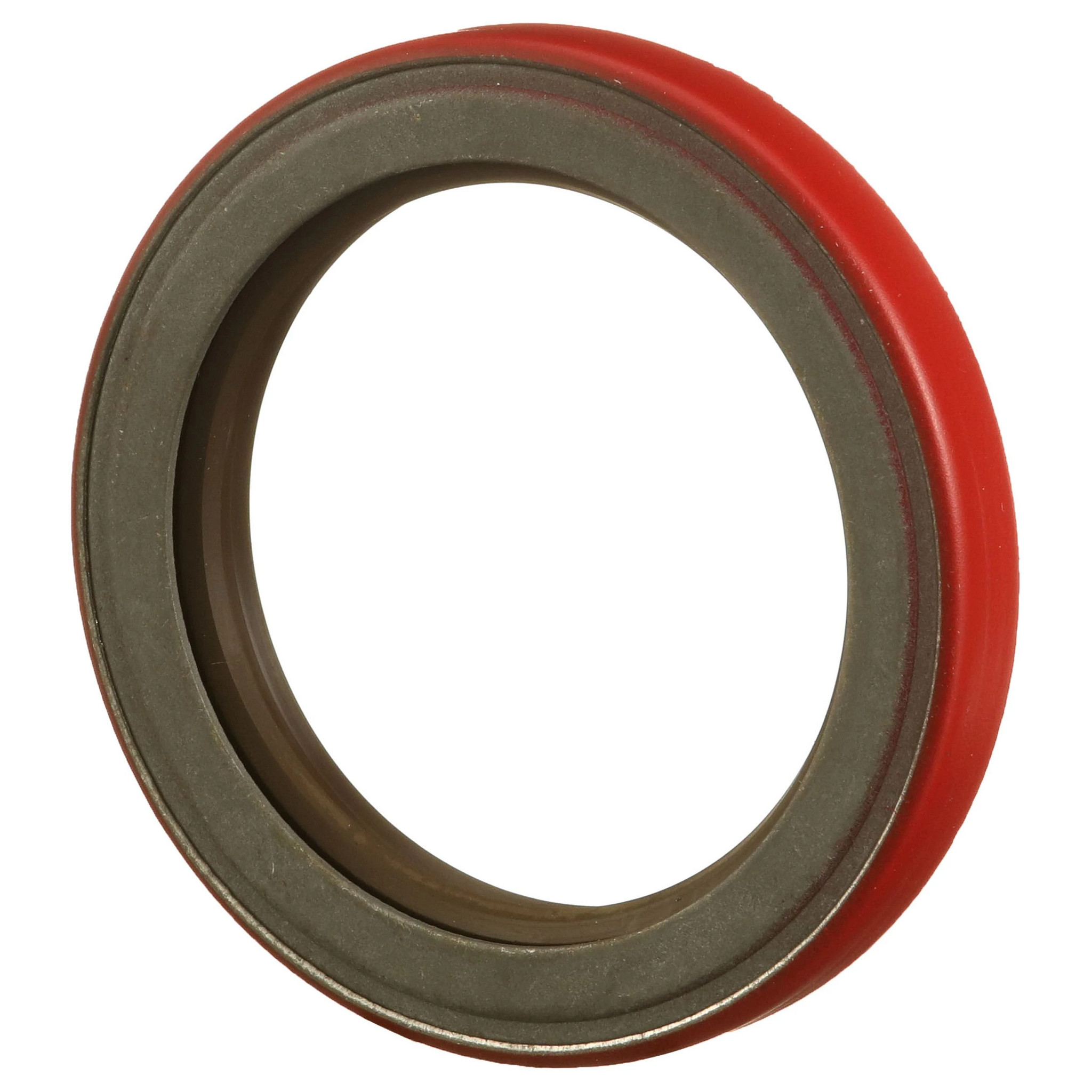 Vedante do óleo - 64,26 mm ID x 92,15 mm OD x 11 mm espessura