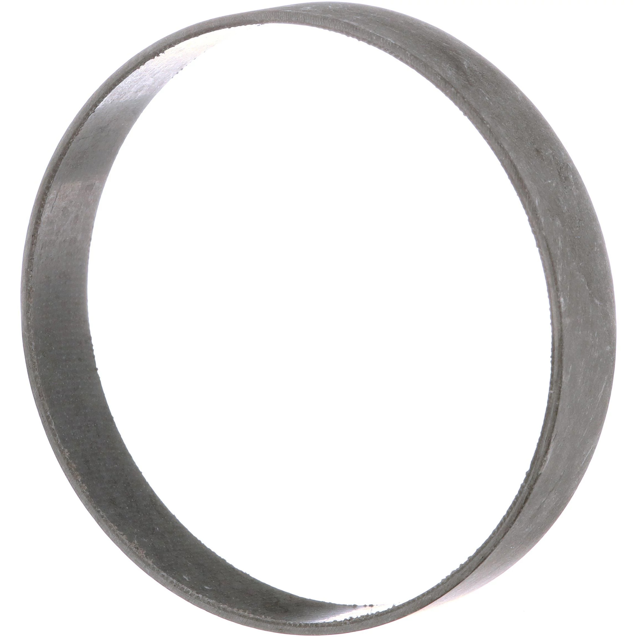 BUSHING | CASEIH | US | EN