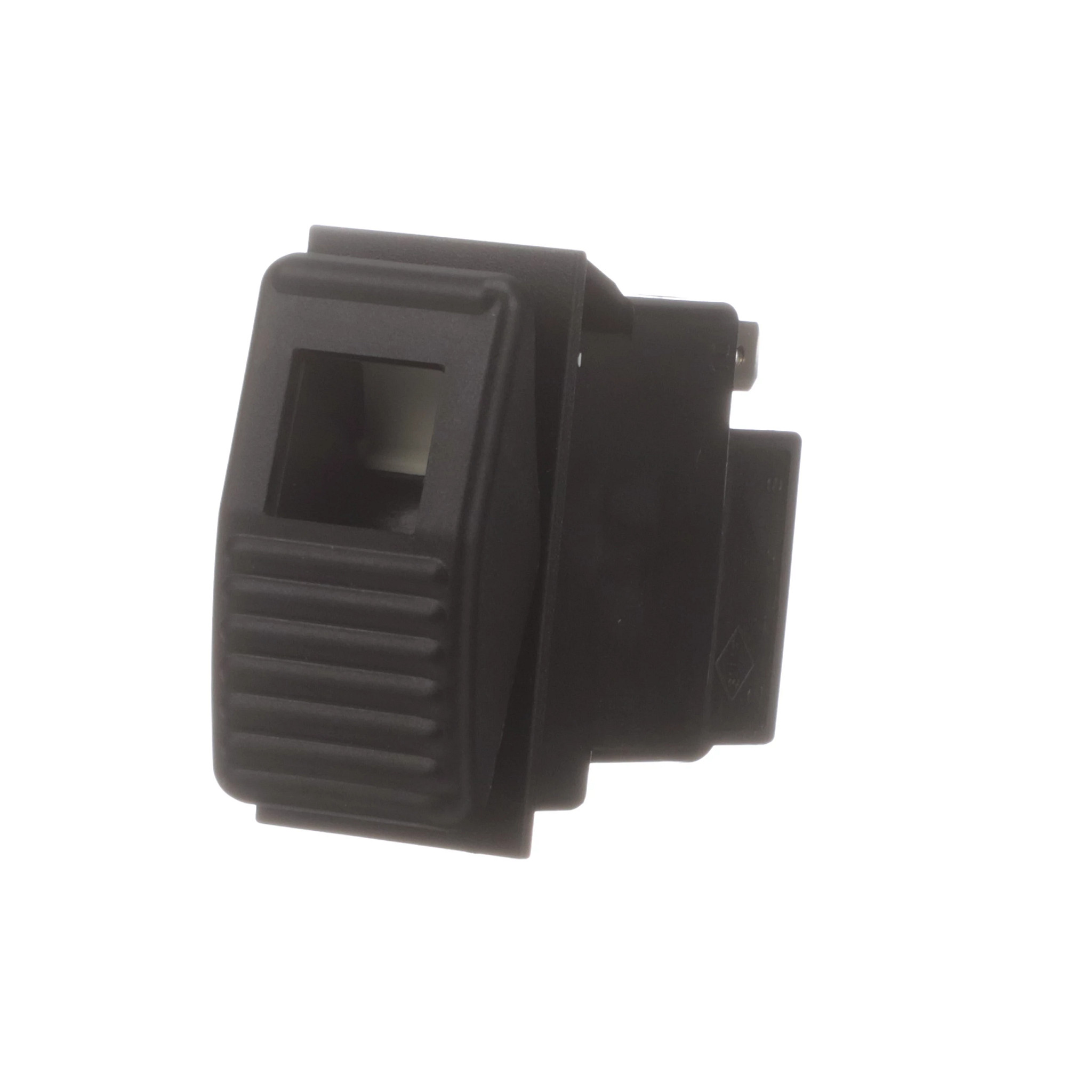 INTERRUPTOR | NEWHOLLANDCE | BR | PT