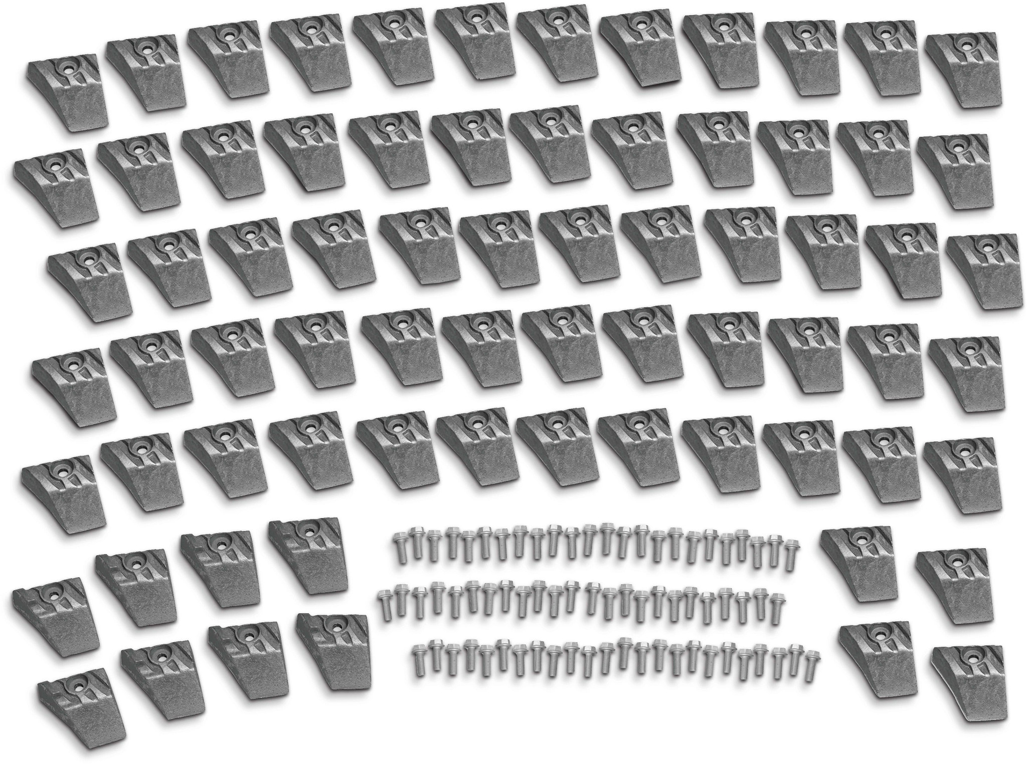 KIT | FLEXICOIL | US | EN