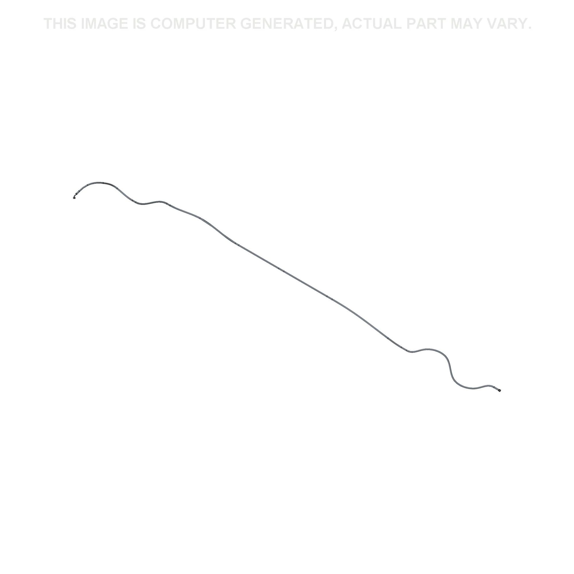 HYDRAULIC HOSE | FLEXICOIL | US | EN