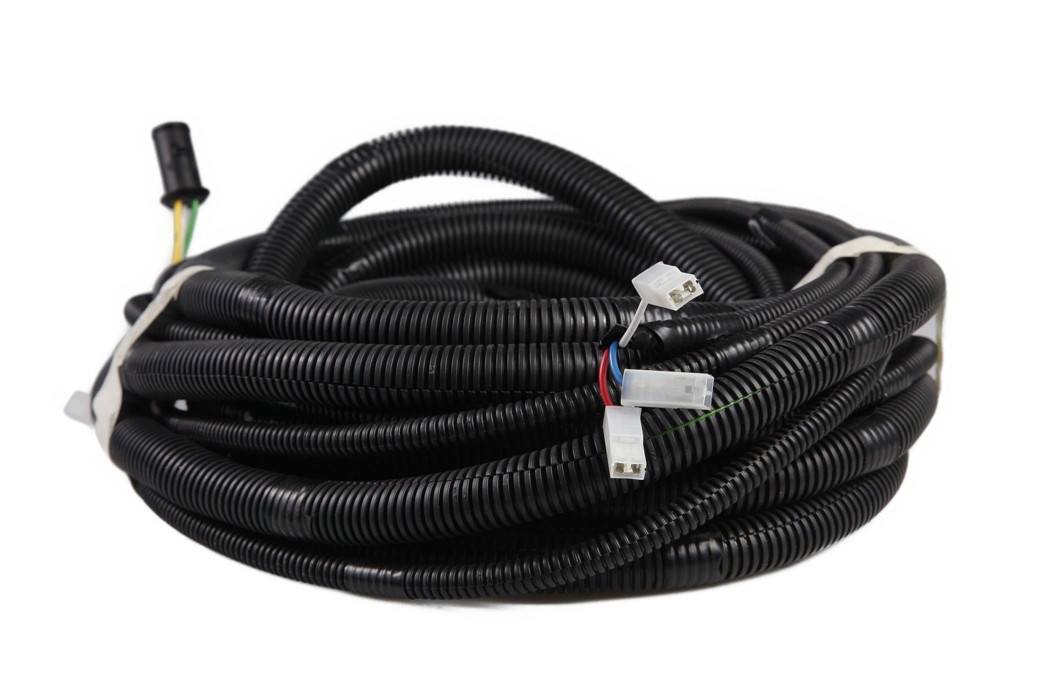 KABELBOOM | NEWHOLLANDAG | EU | NL