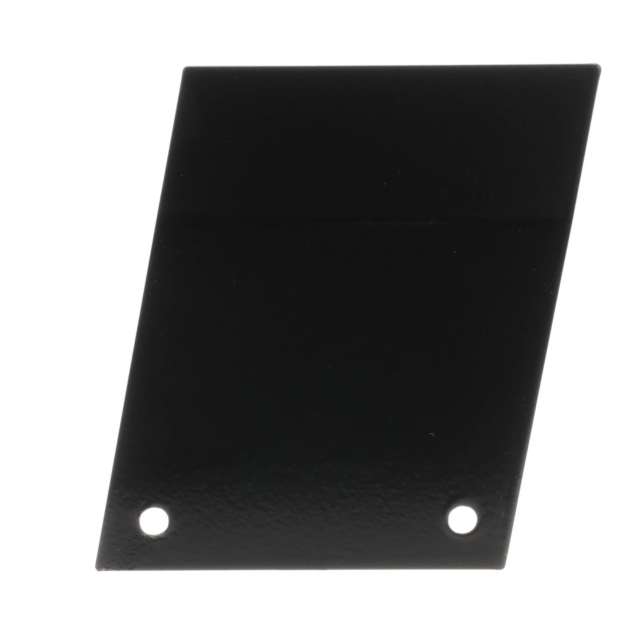 RETAINER | CASEIH | AMEA | EN