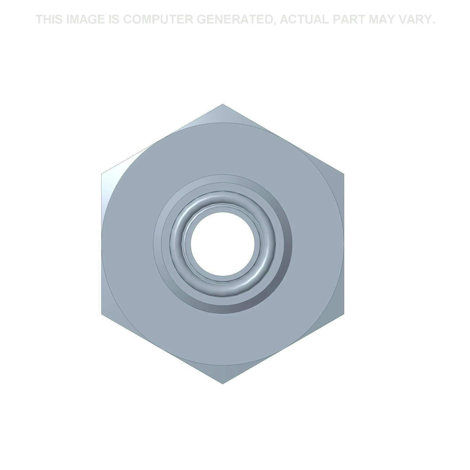 RACCORD HYDRAULIQUE | CASECE | CA | EN