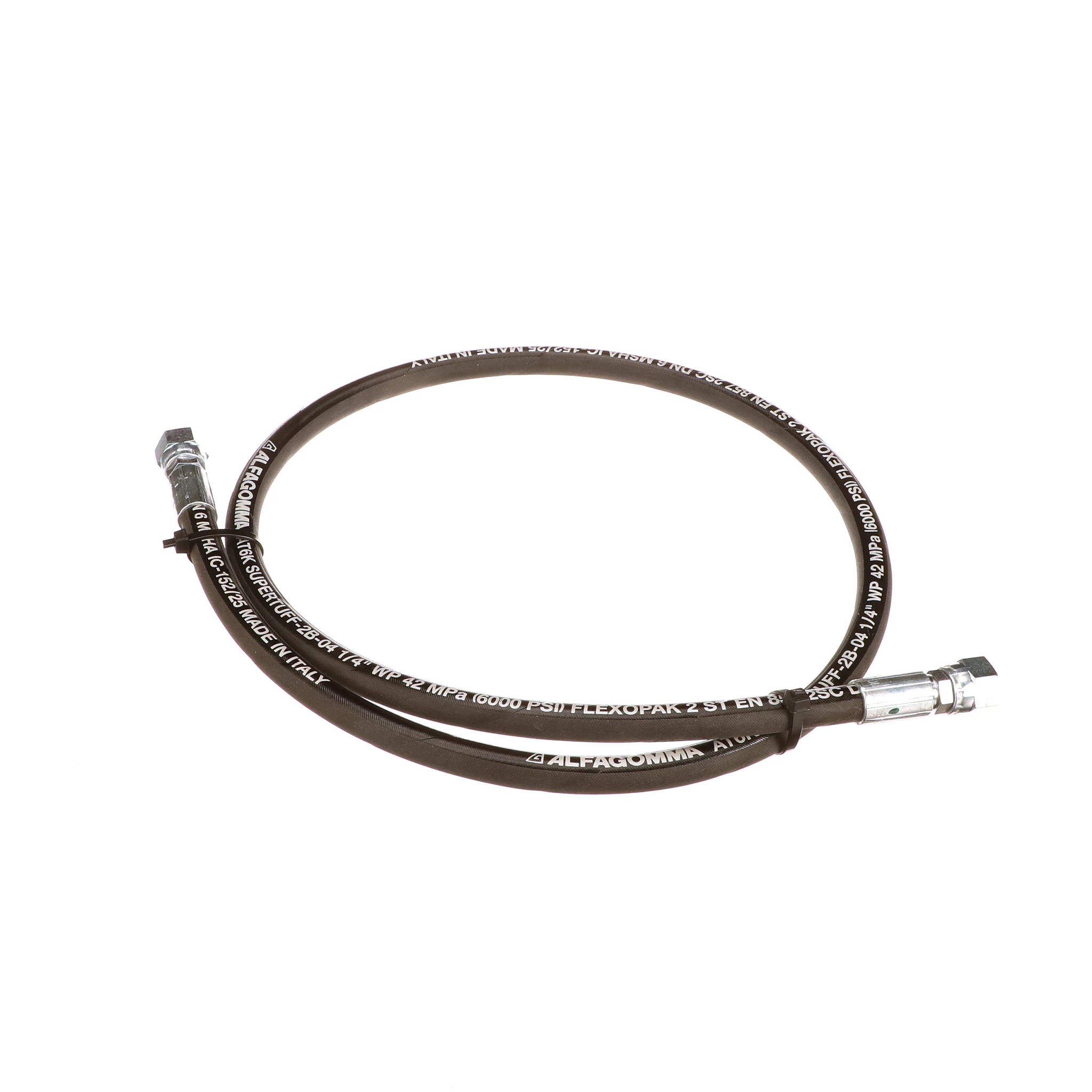 MANGUEIRA | NEWHOLLANDCE | BR | PT