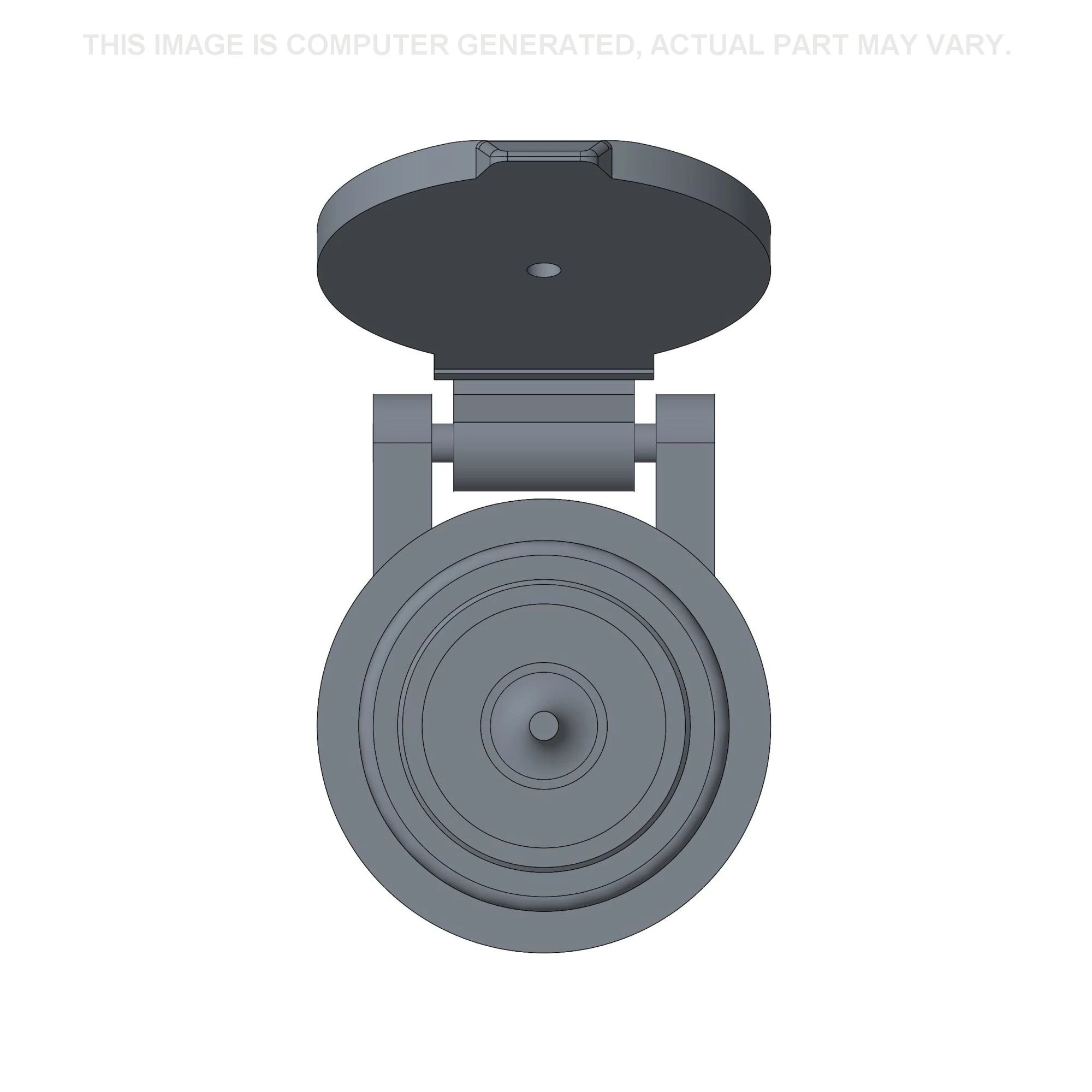 SCHNELLKUPPLUNGSSTEC | STEYR | EU | DE